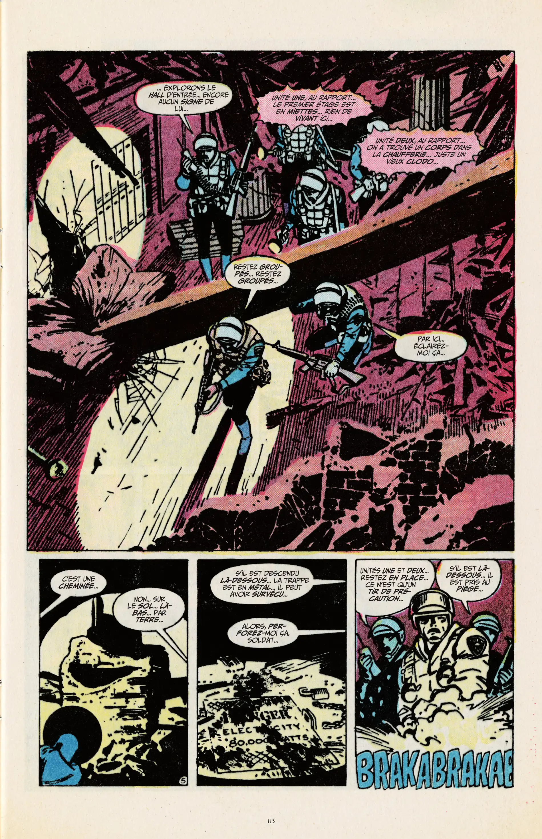 Page 109
