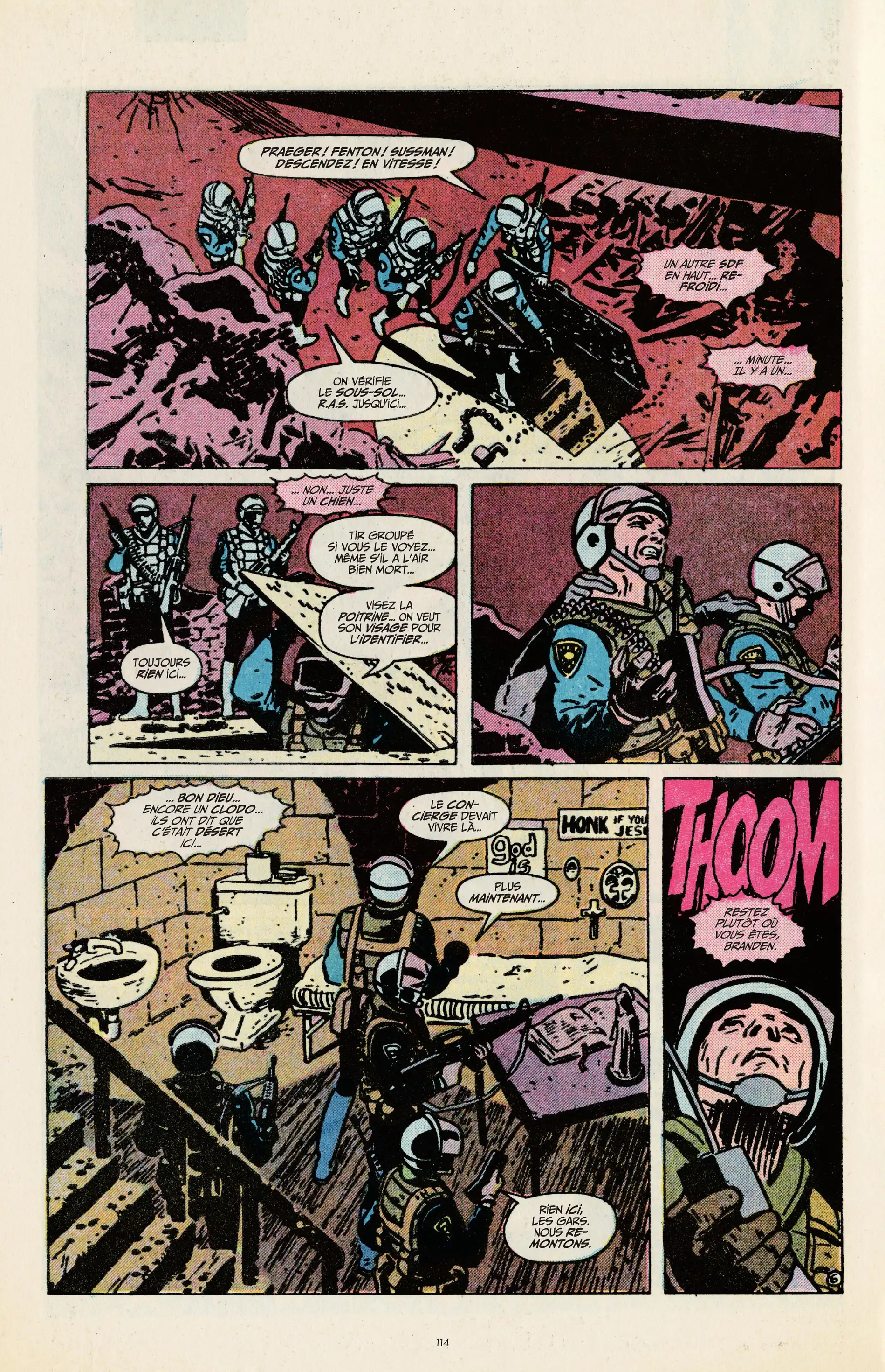 Page 110