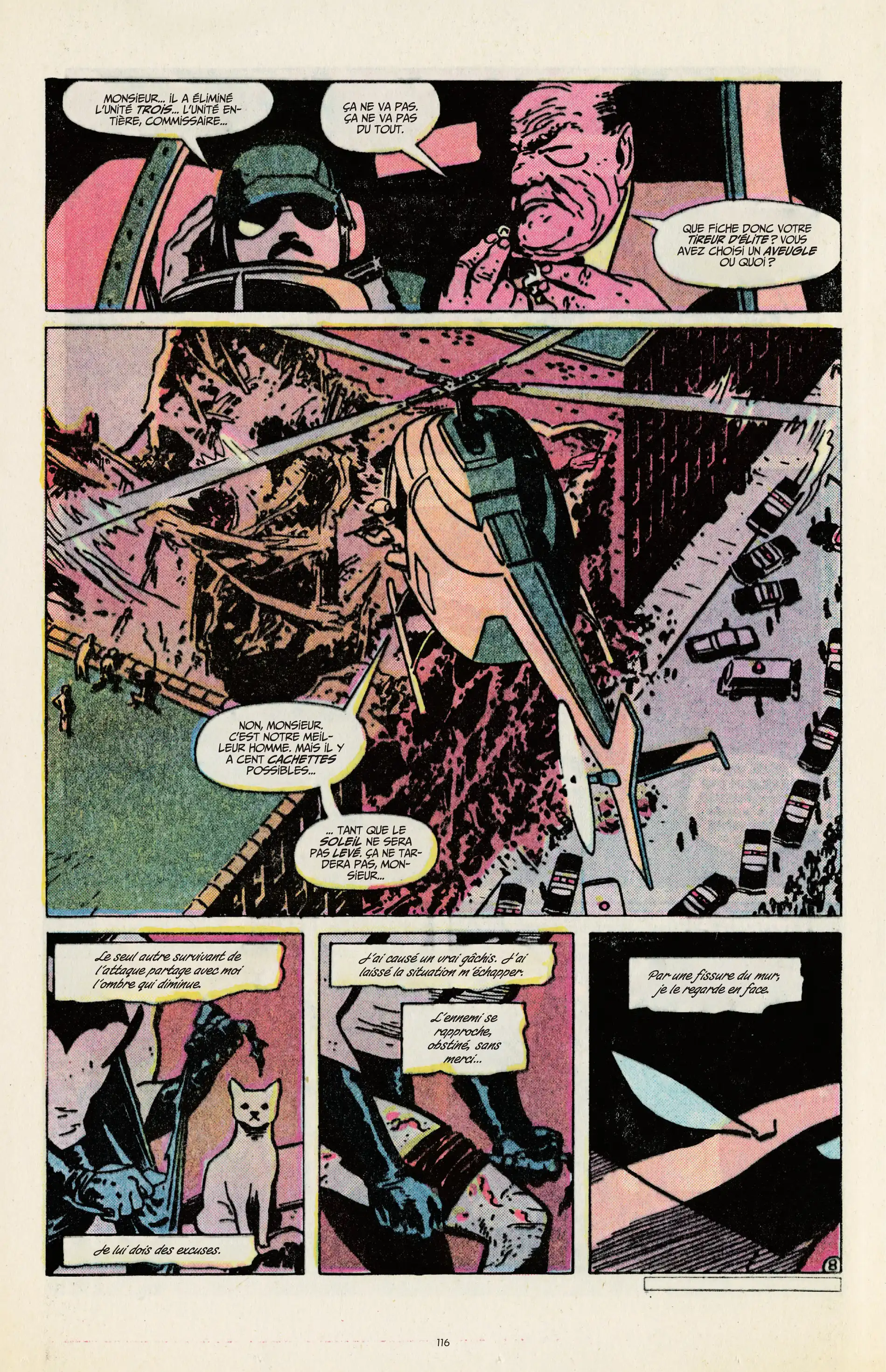 Page 112