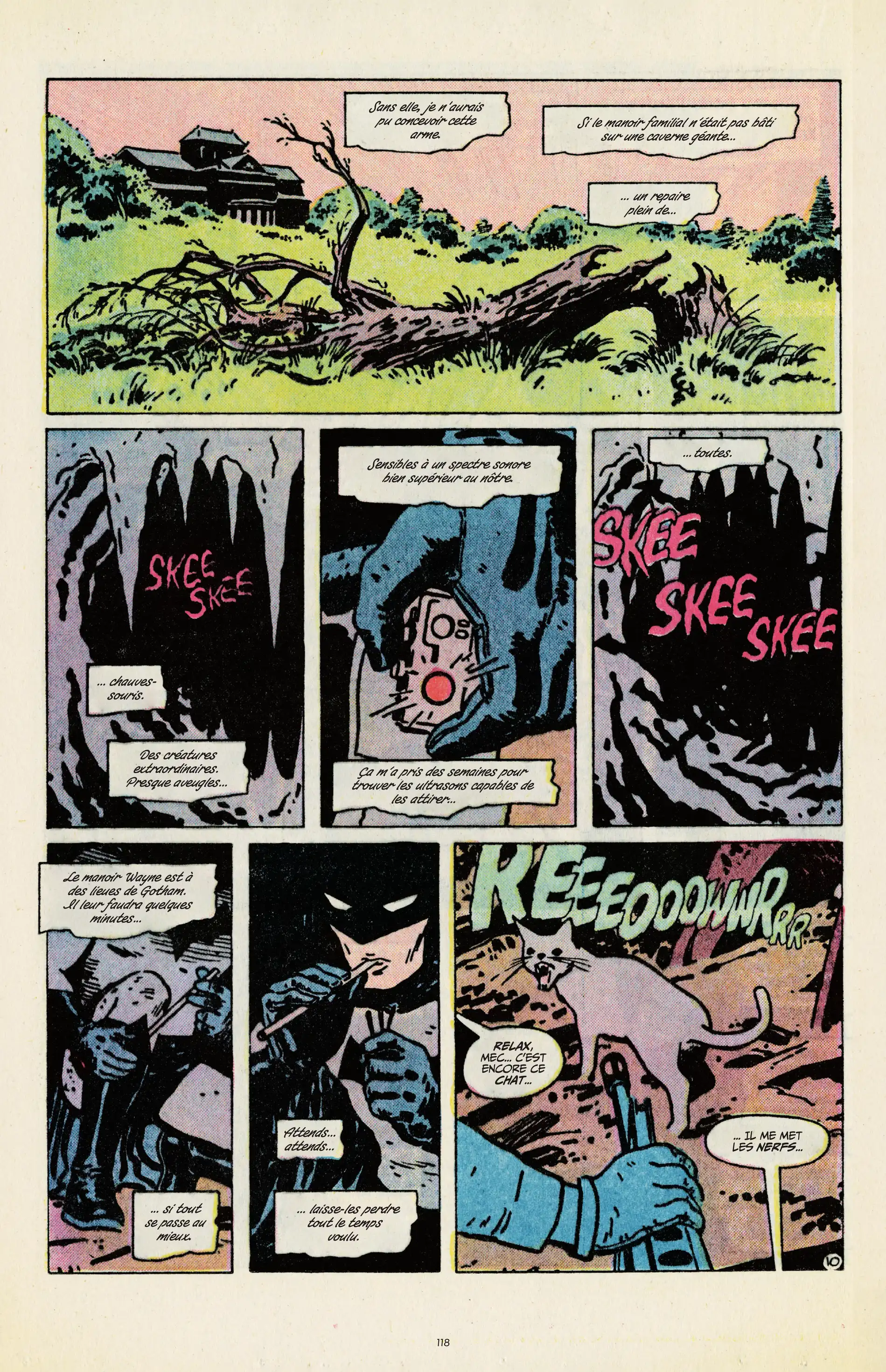 Page 114