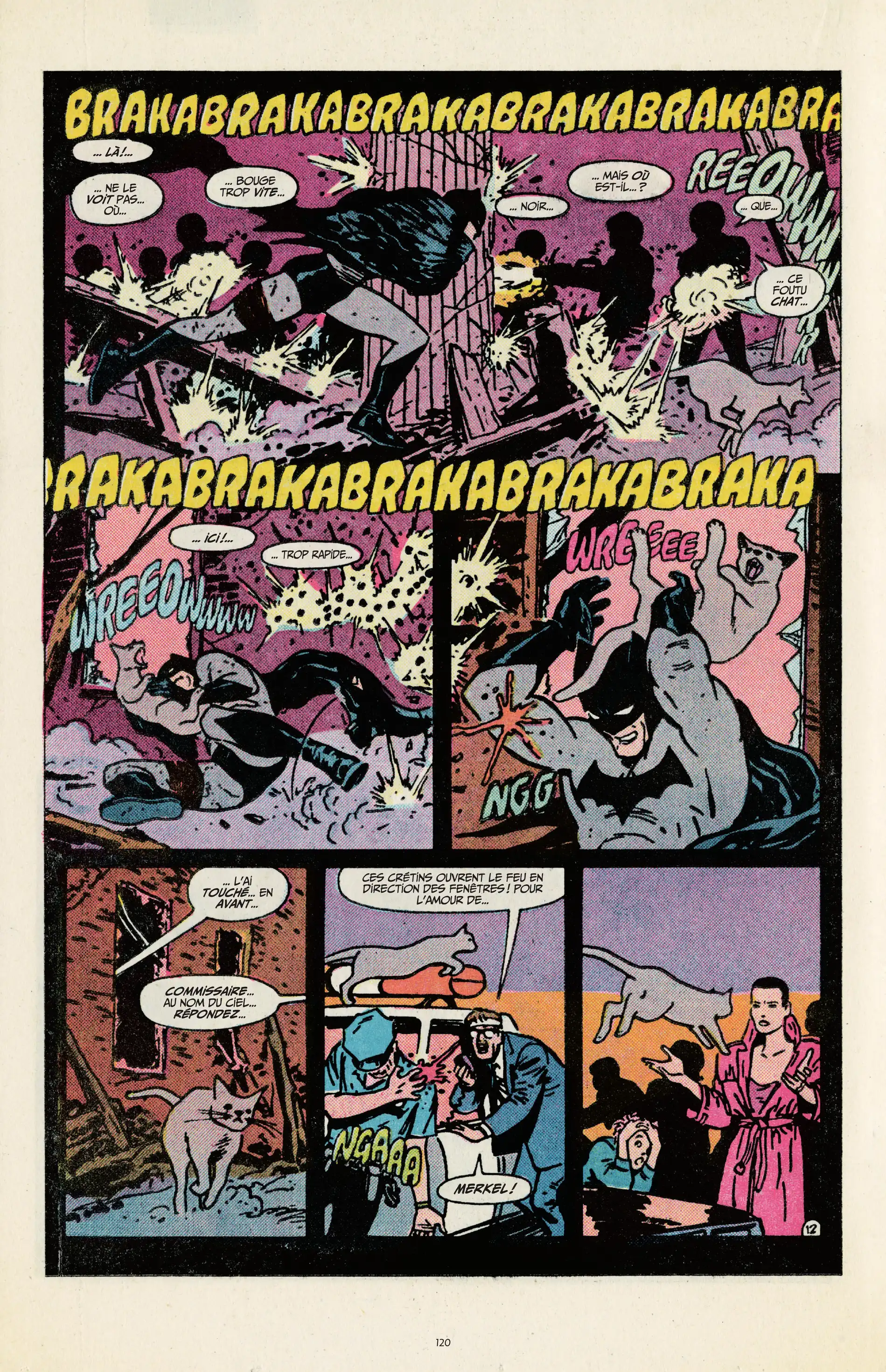 Page 116