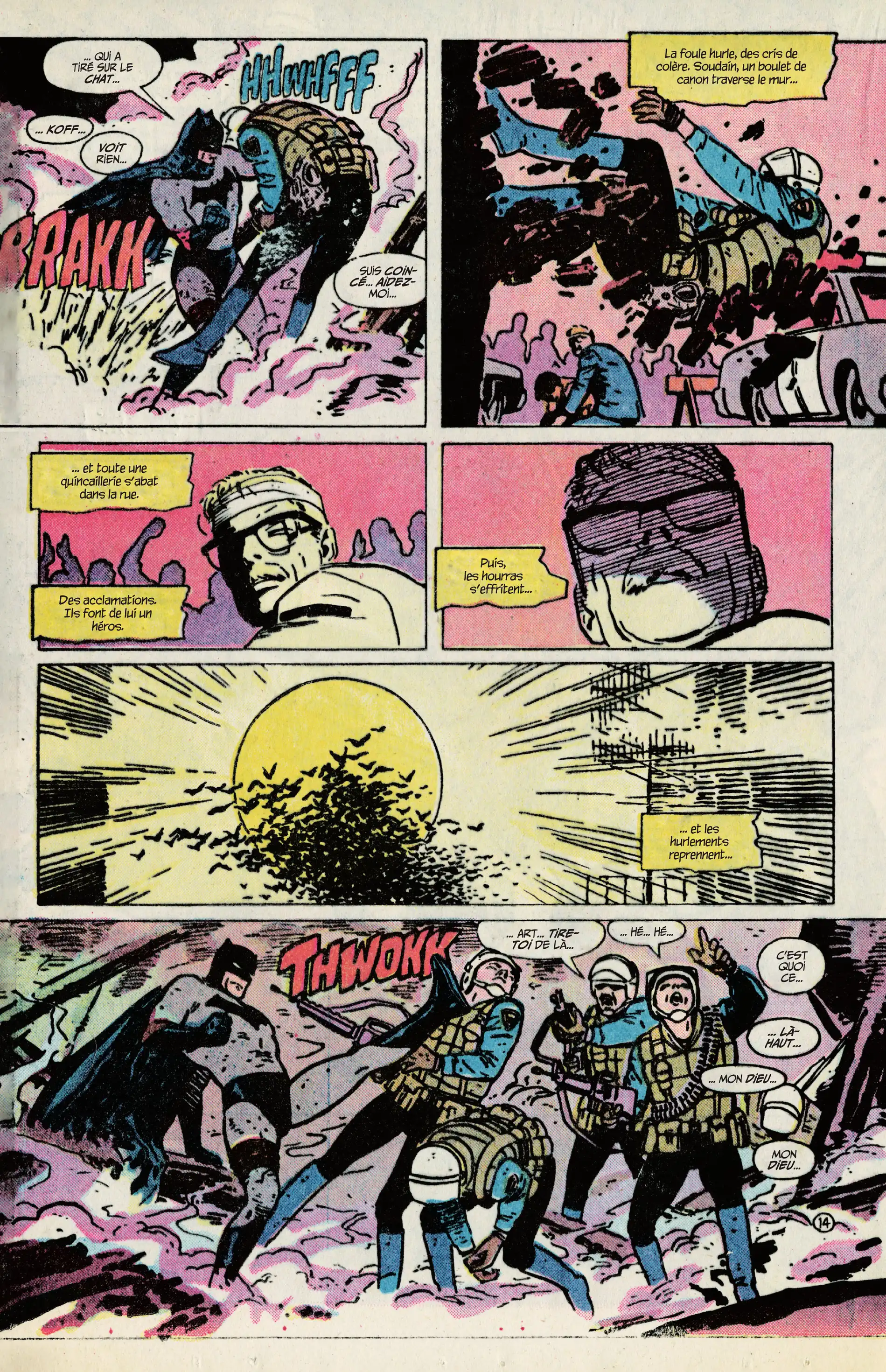 Page 118