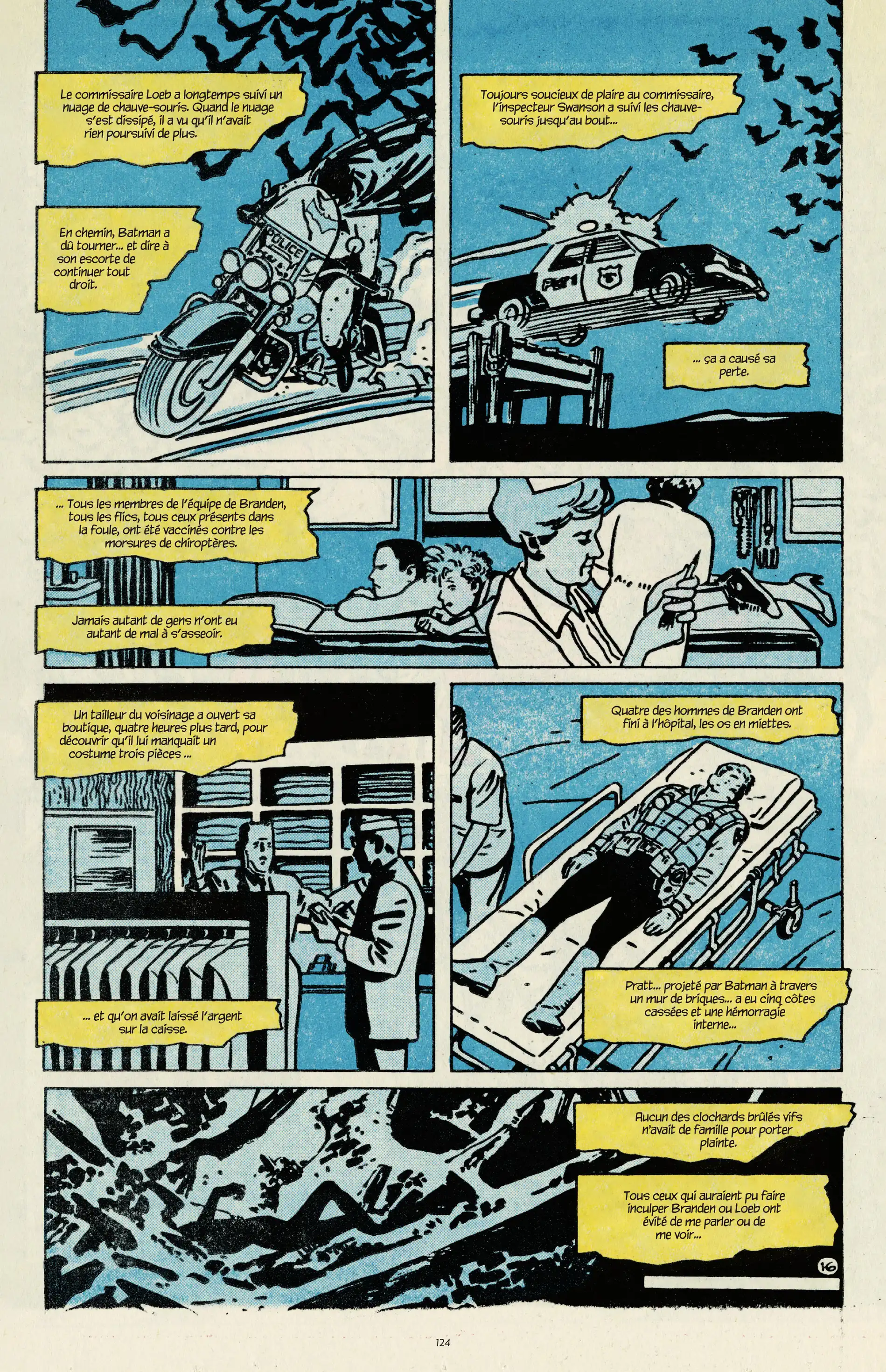 Page 120