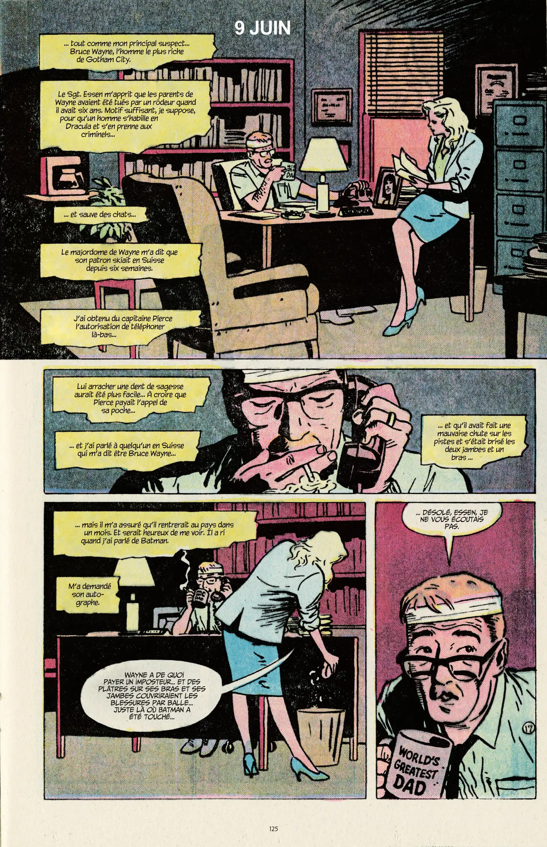 Page 121