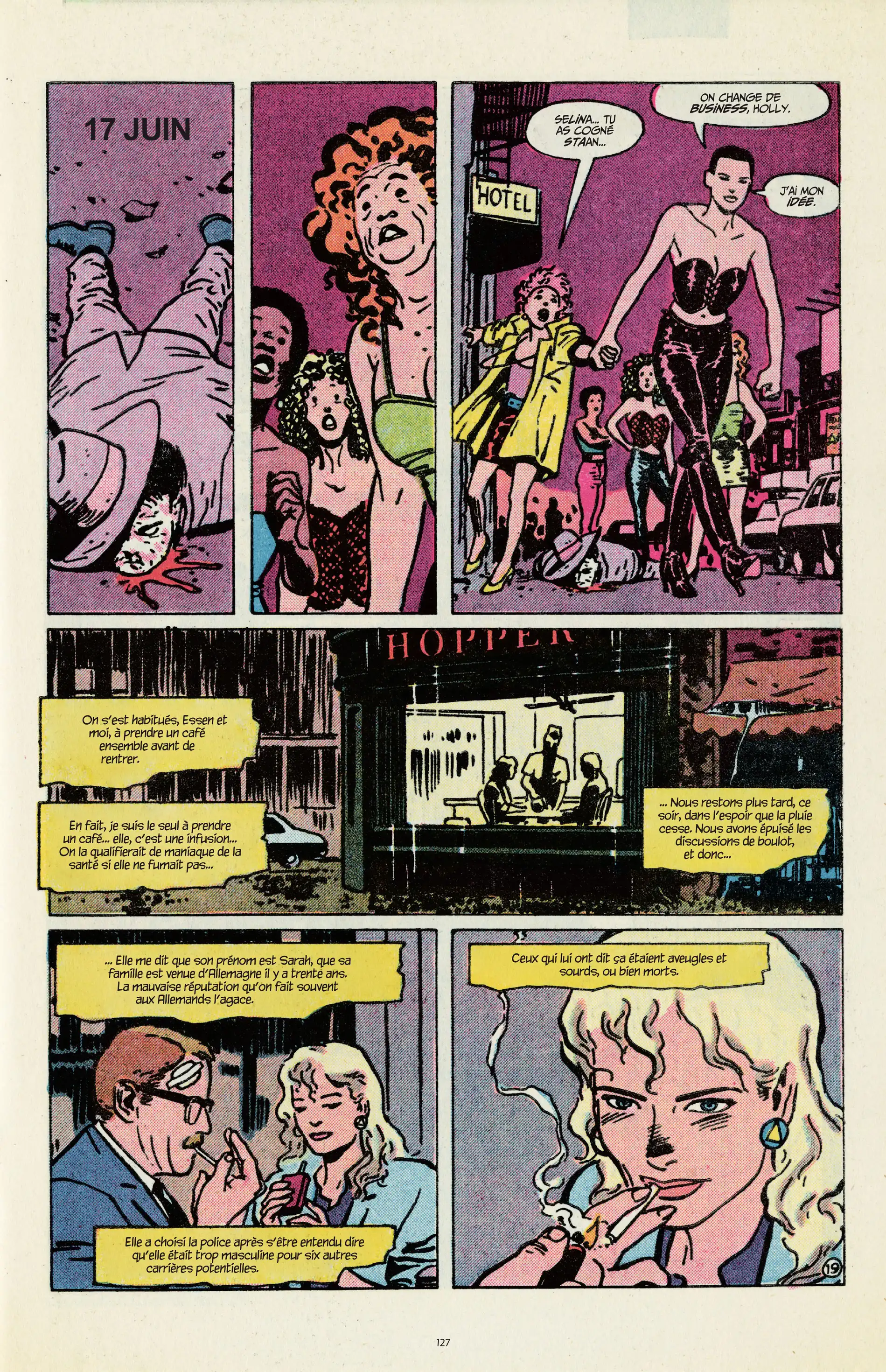 Page 123