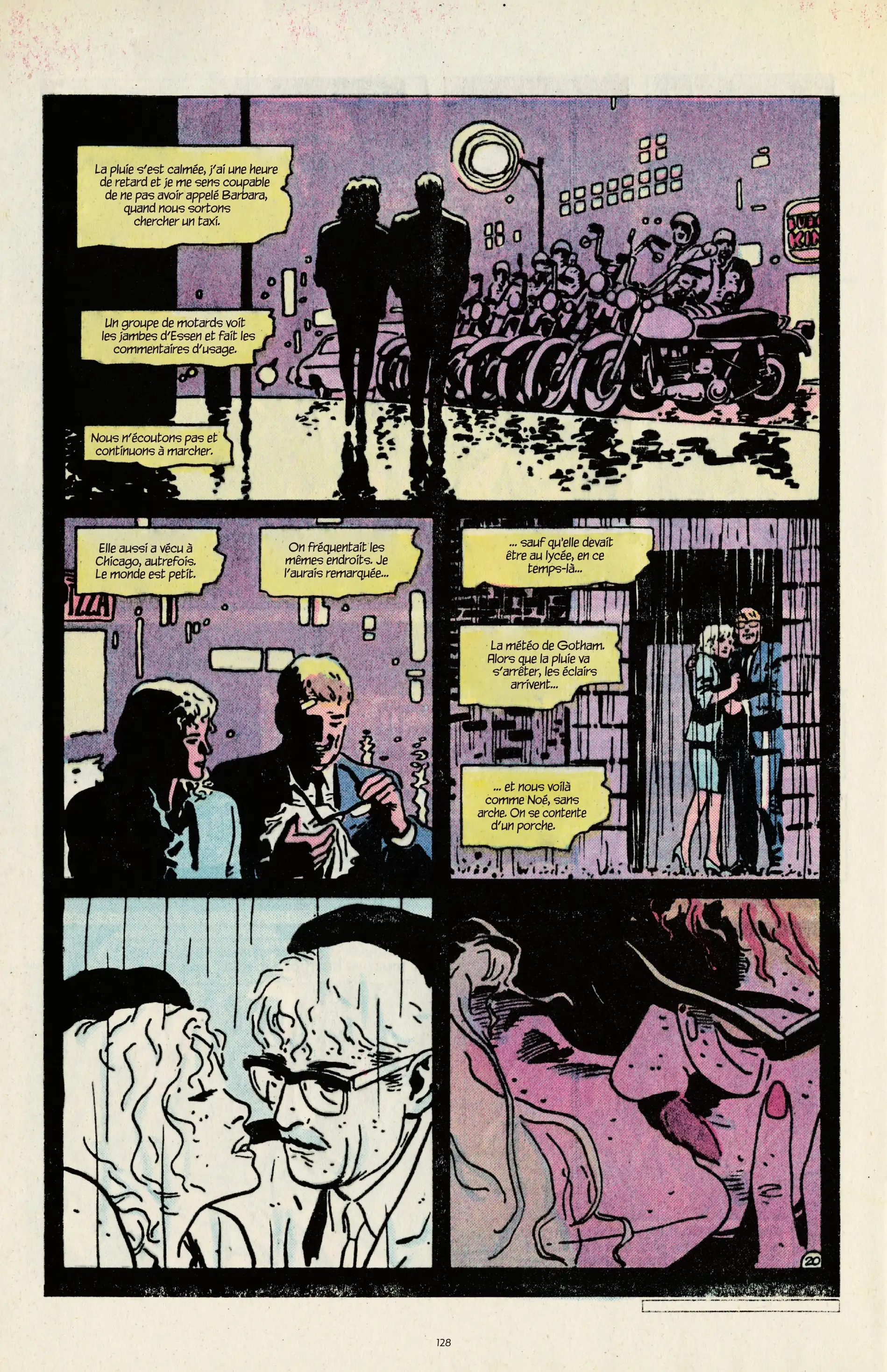 Page 124