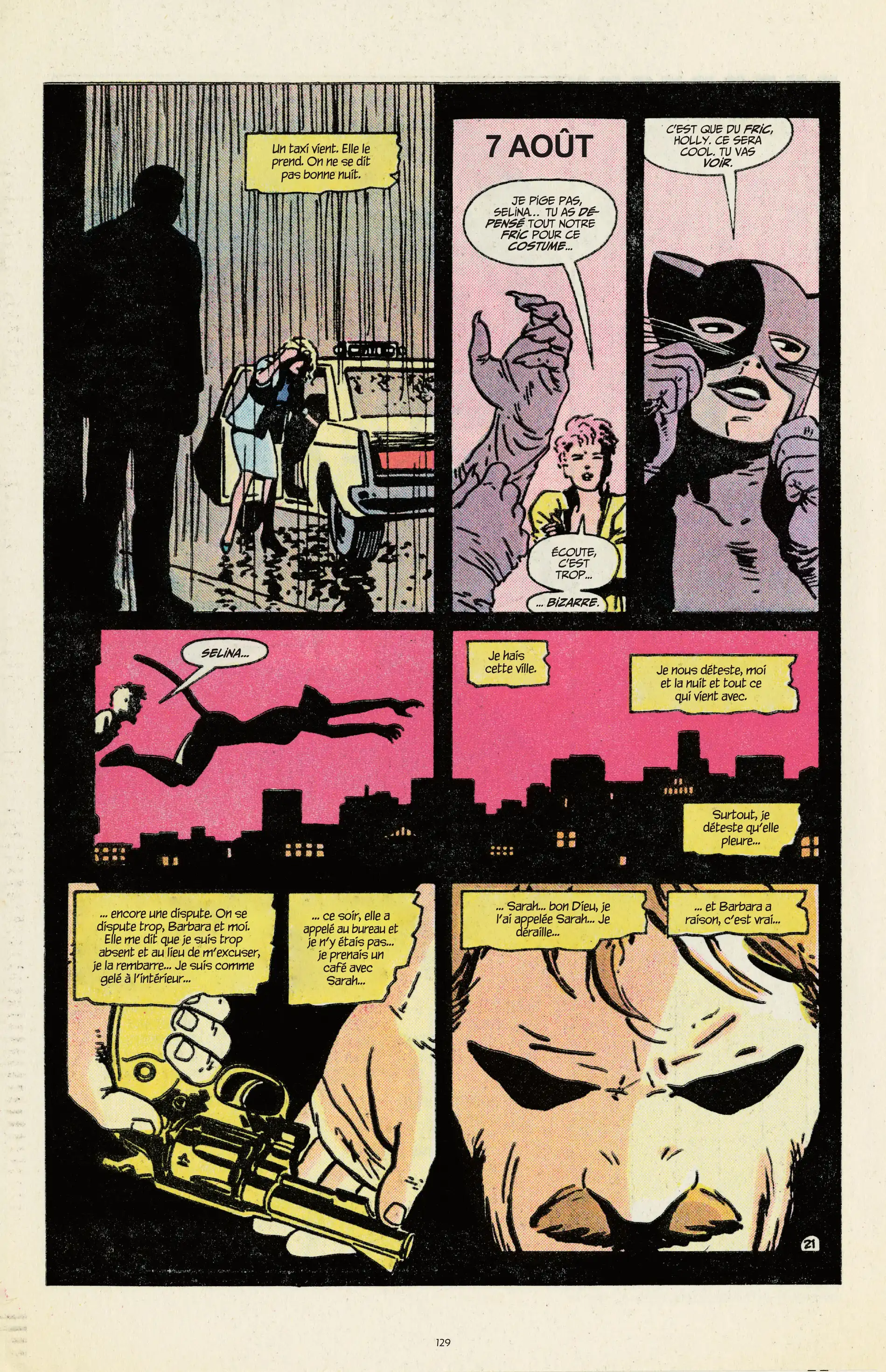 Page 125