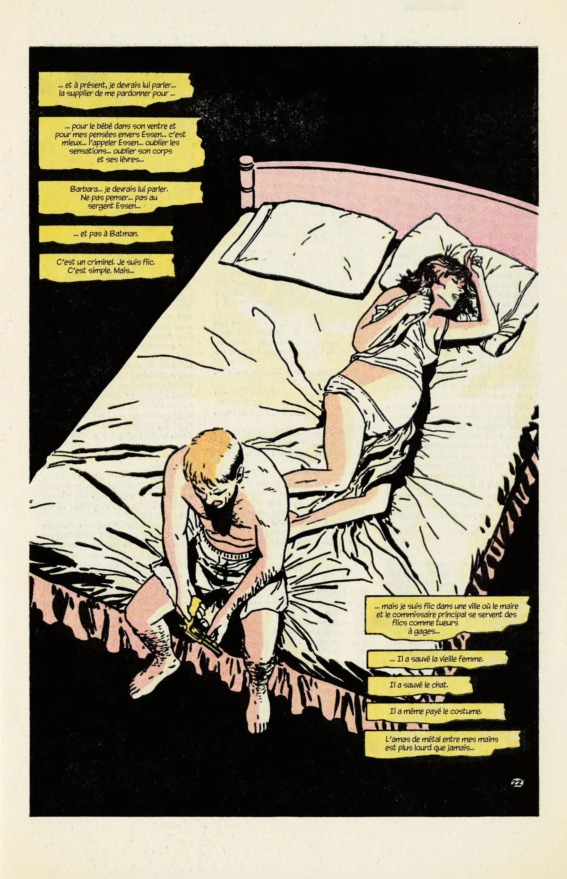 Page 126