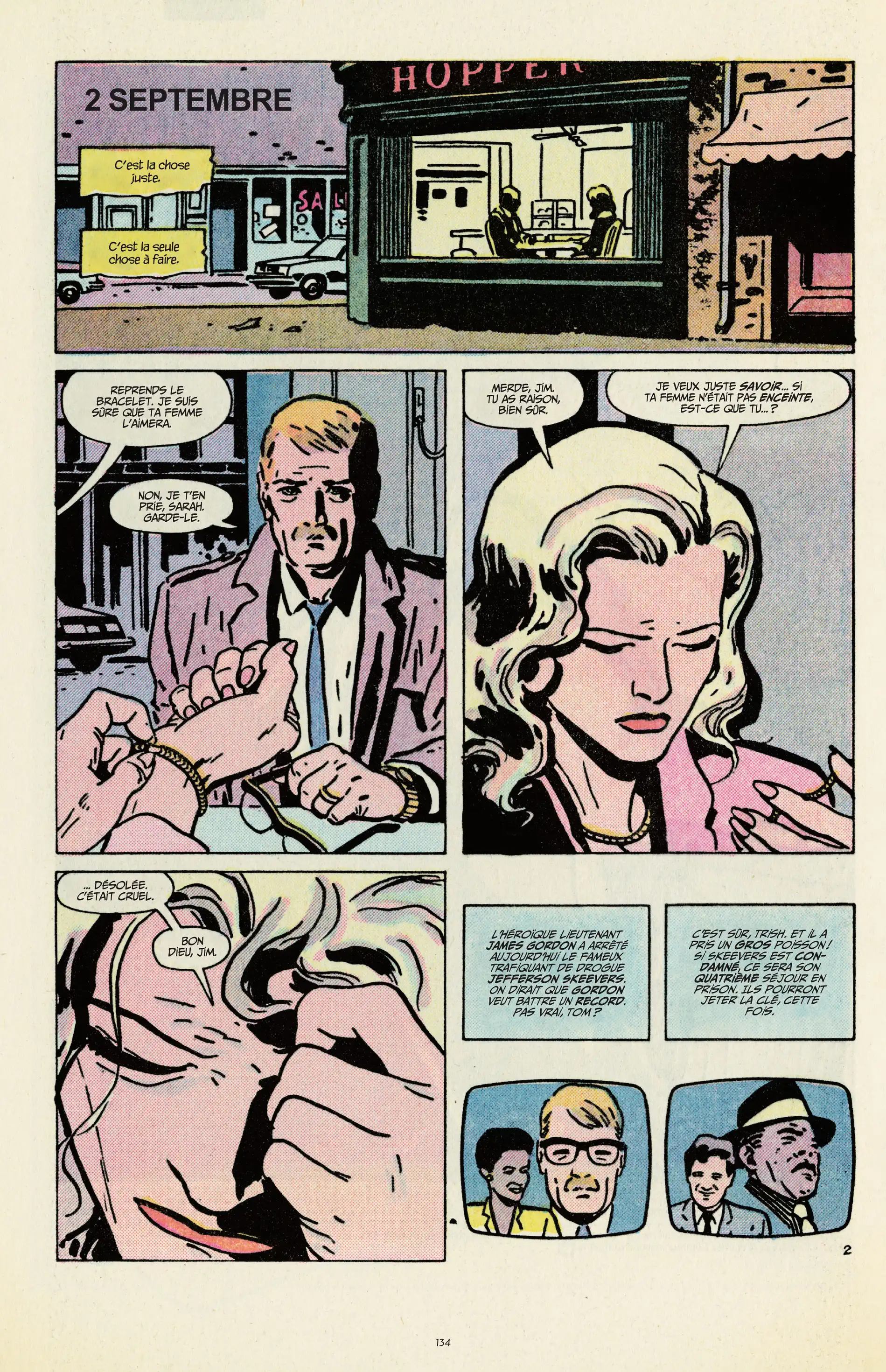 Page 130