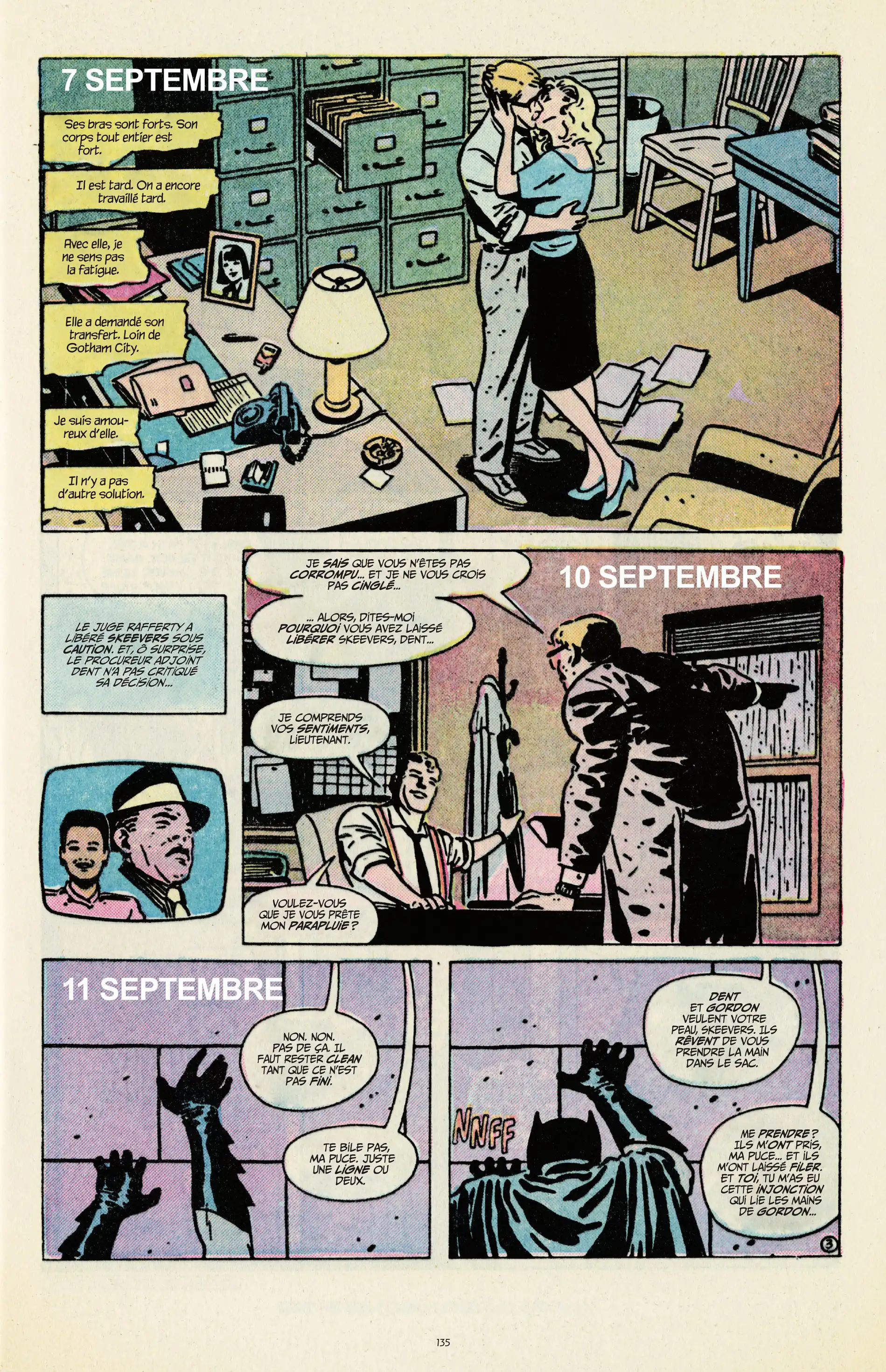 Page 131