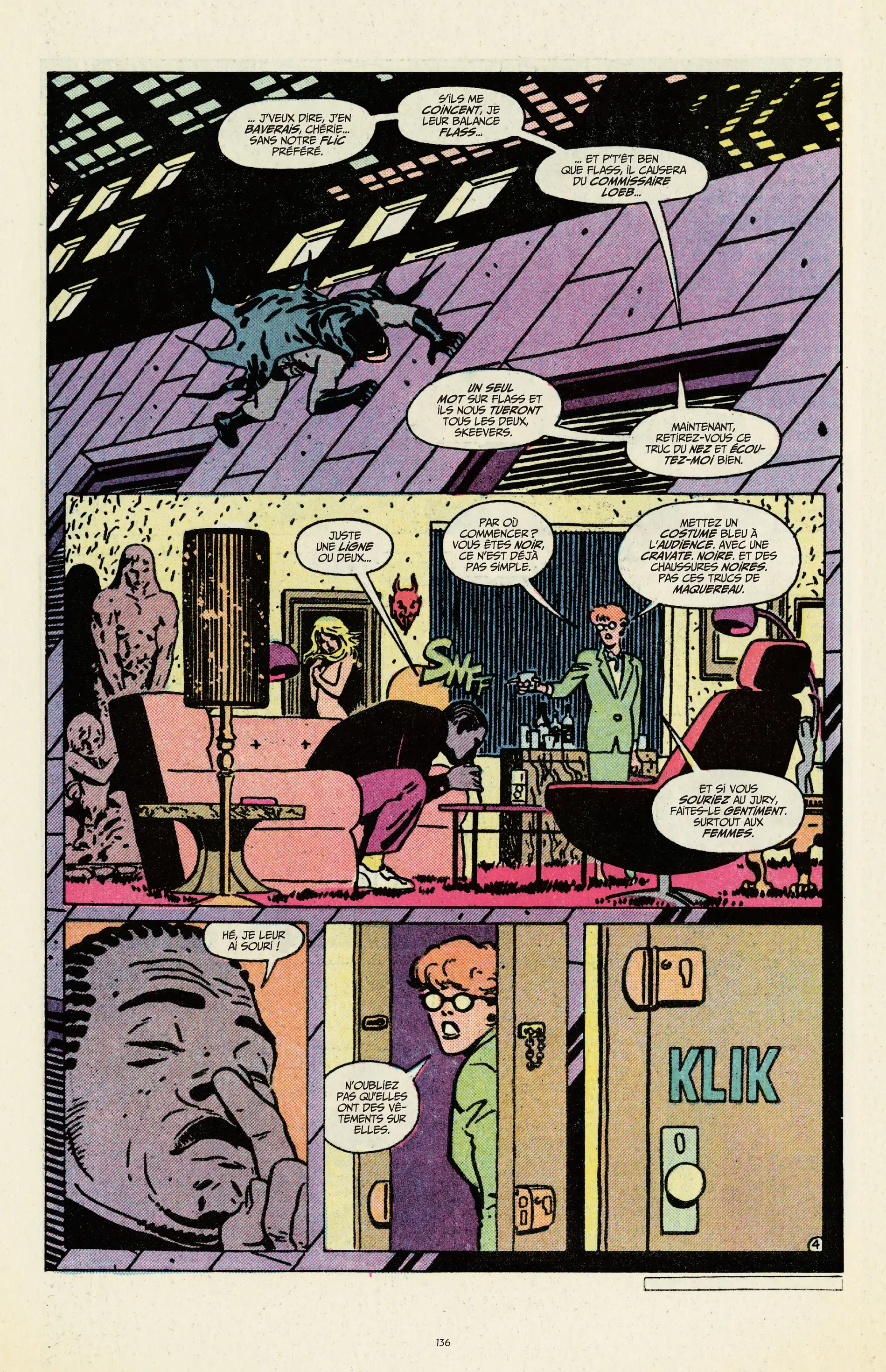 Page 132