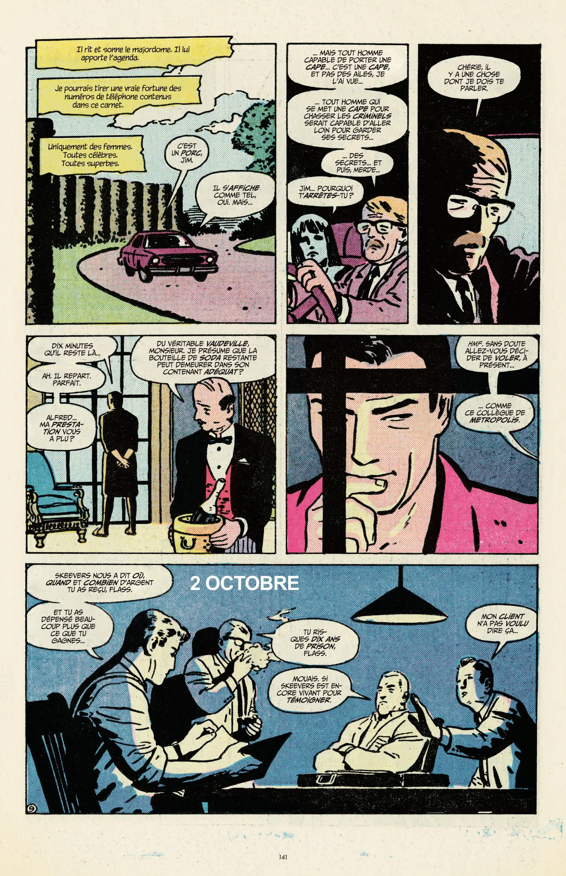 Page 137