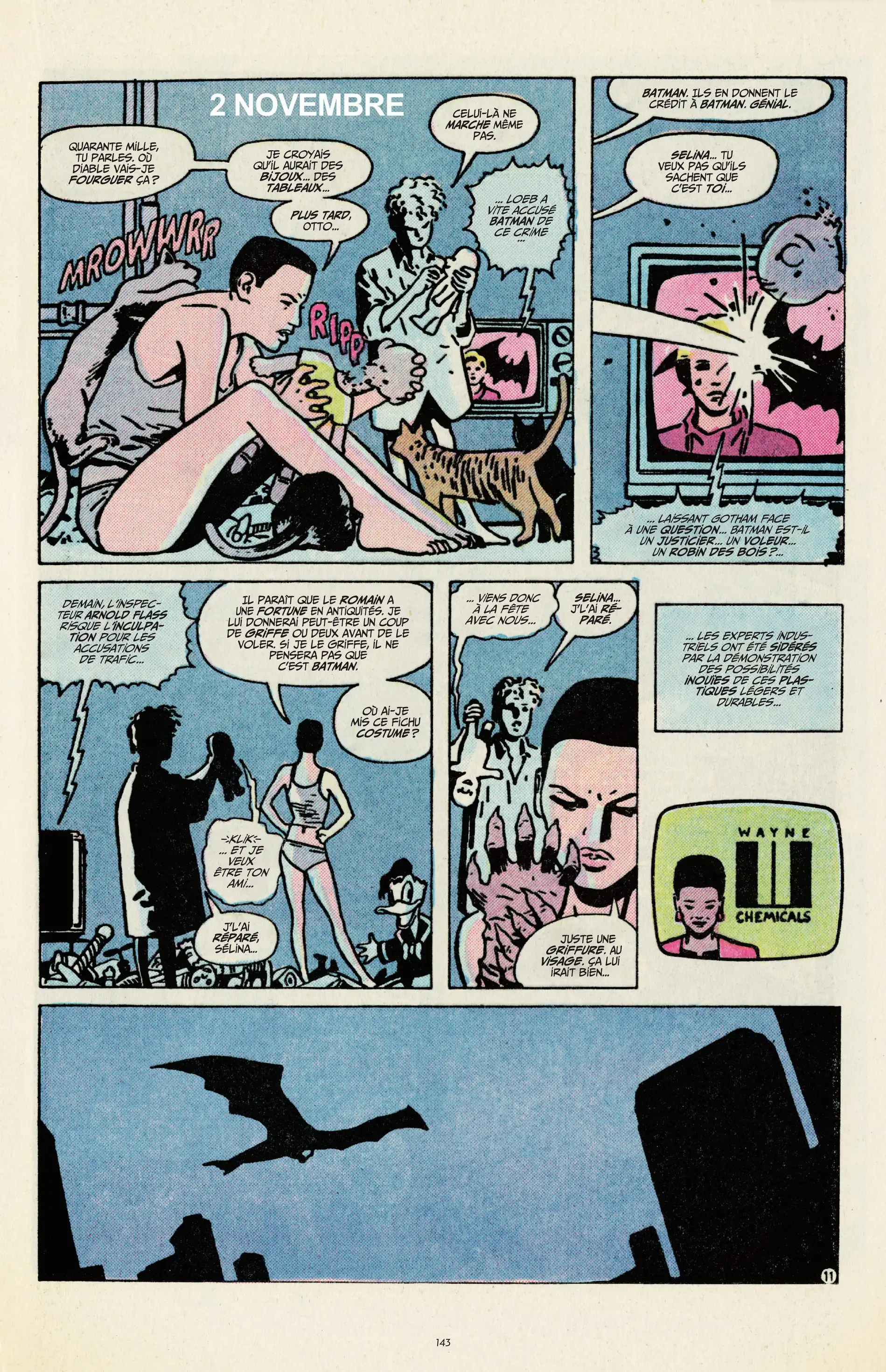 Page 139