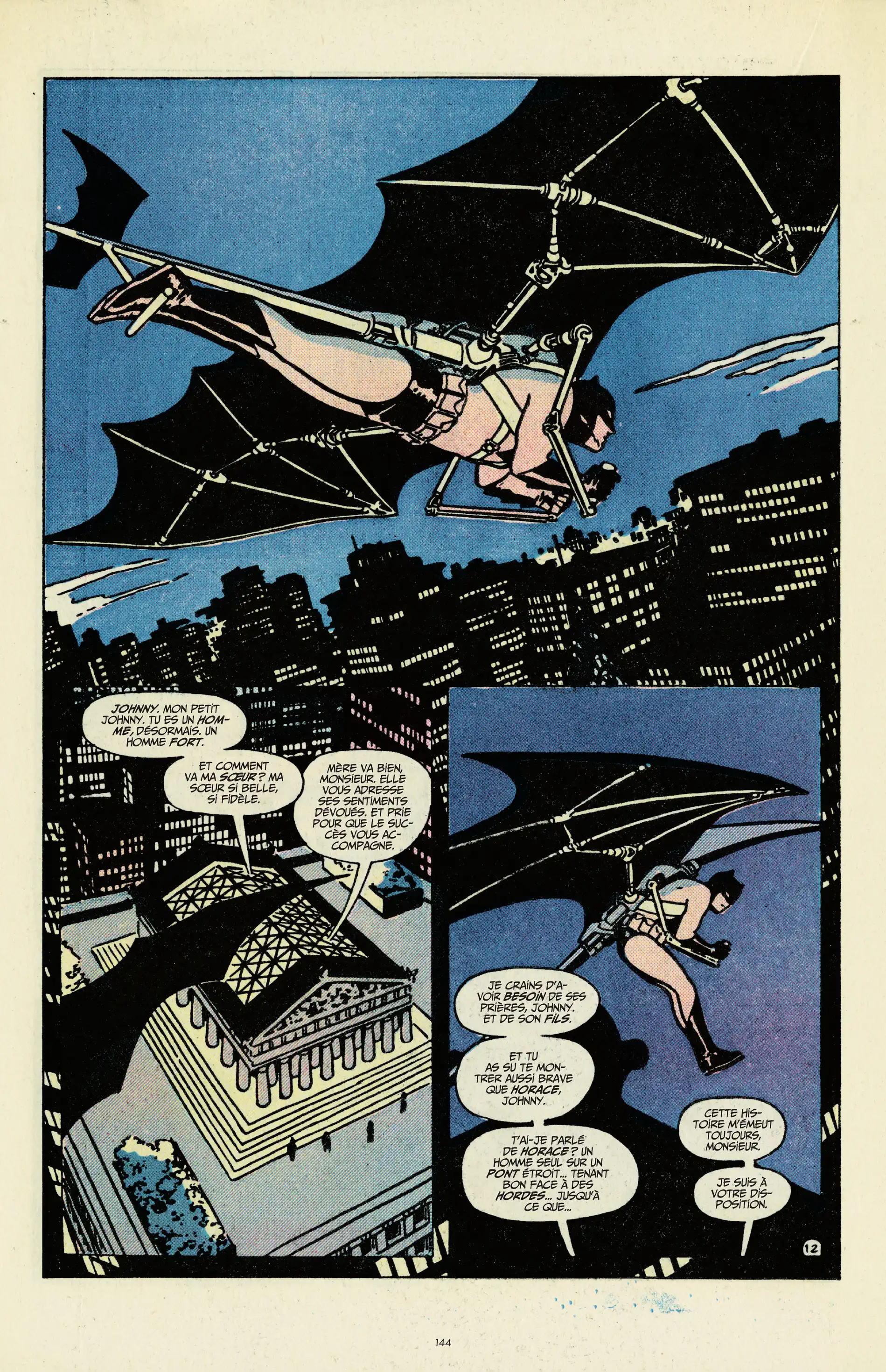 Page 140