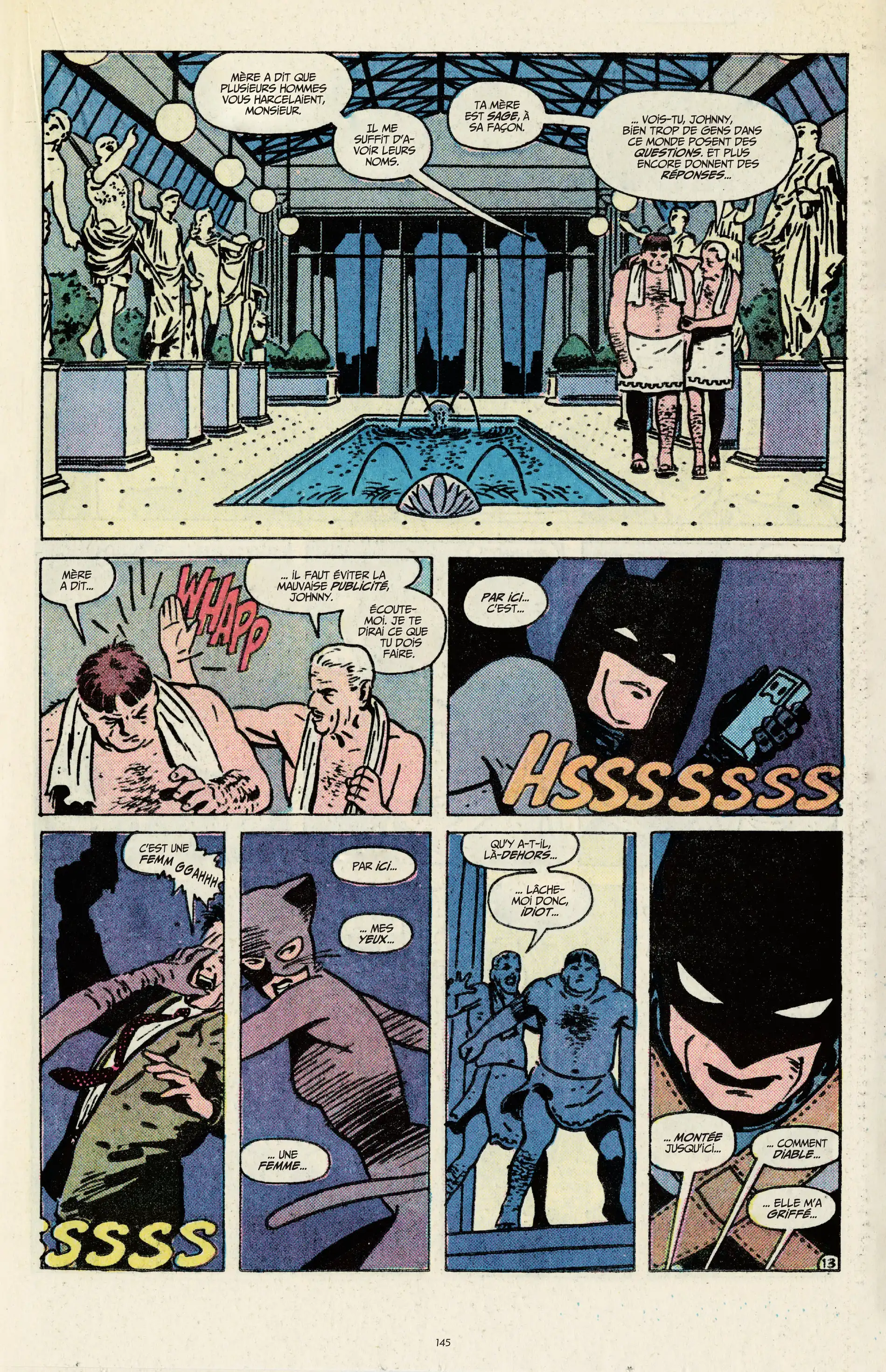 Page 141