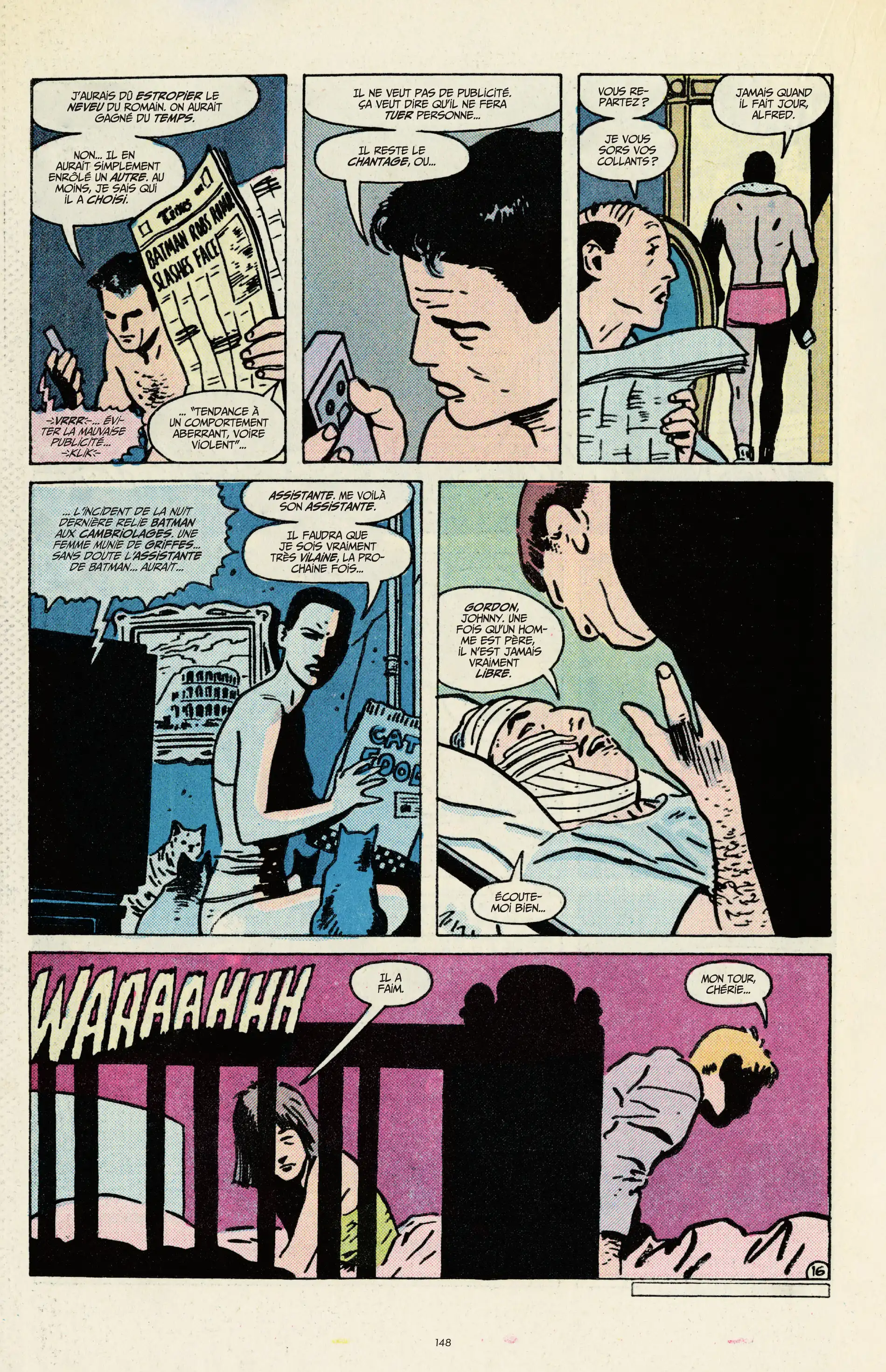 Page 144