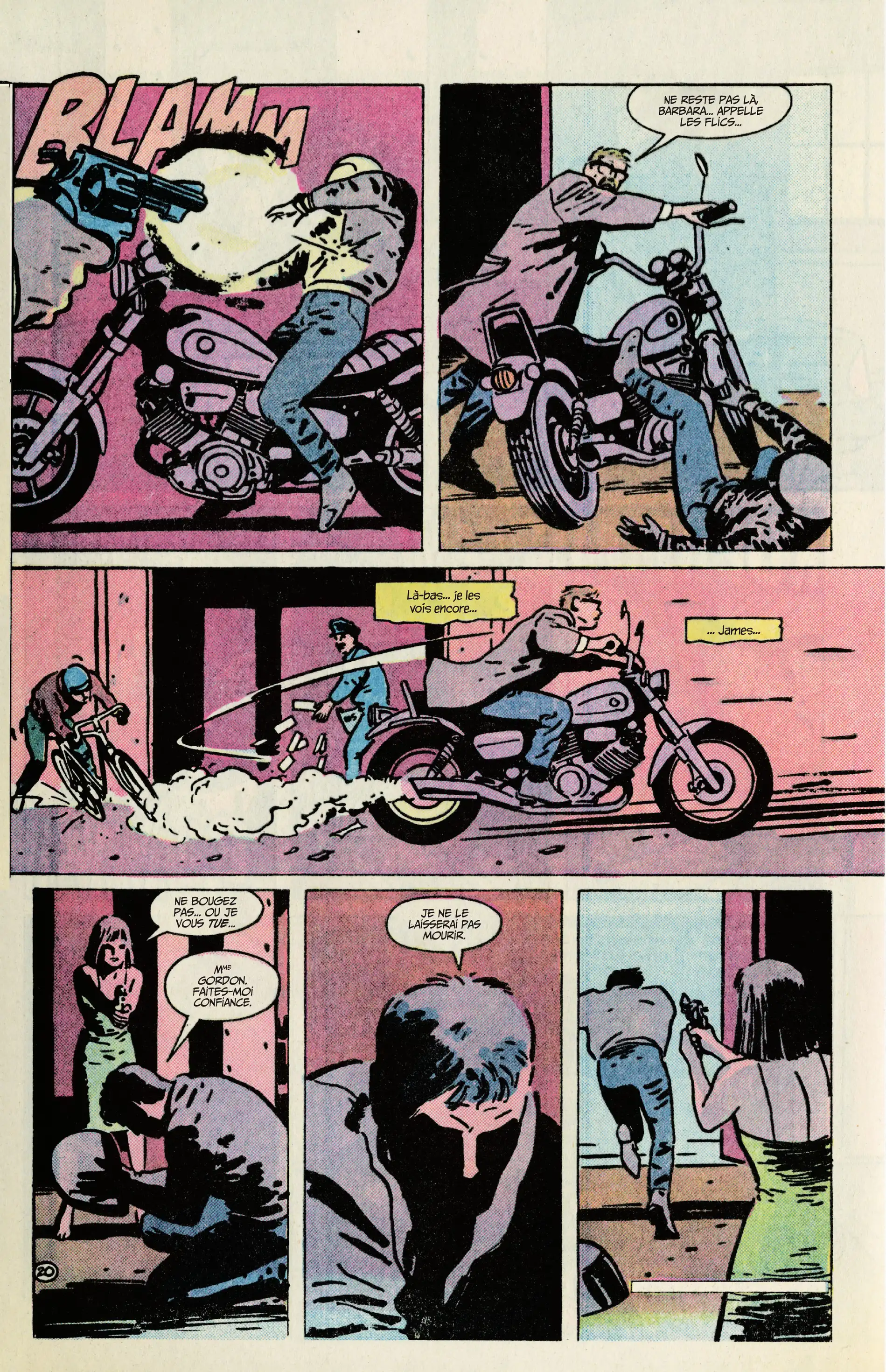 Page 148