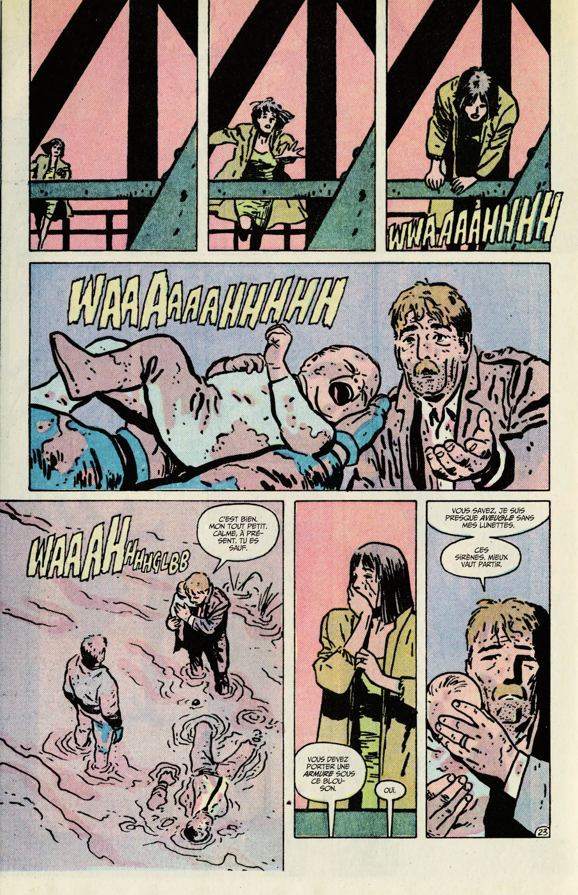 Page 151