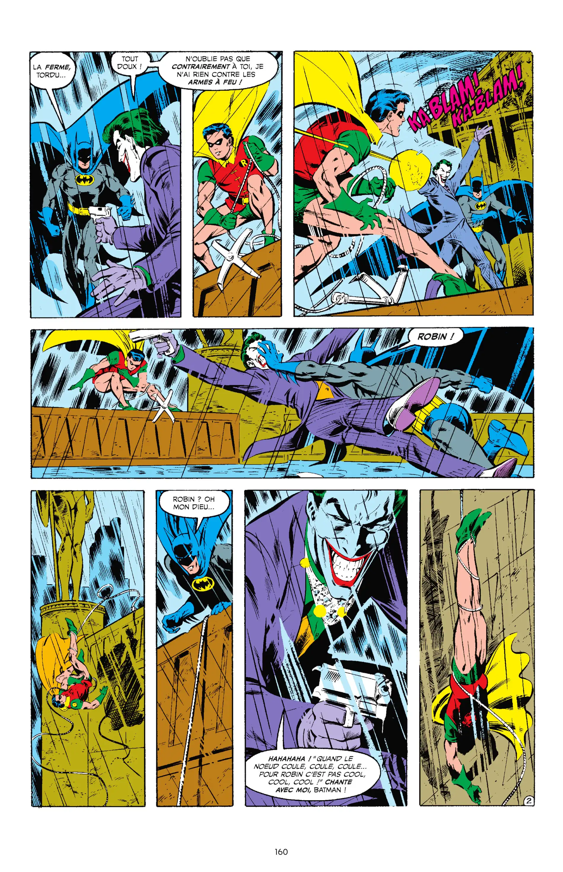 Page 156