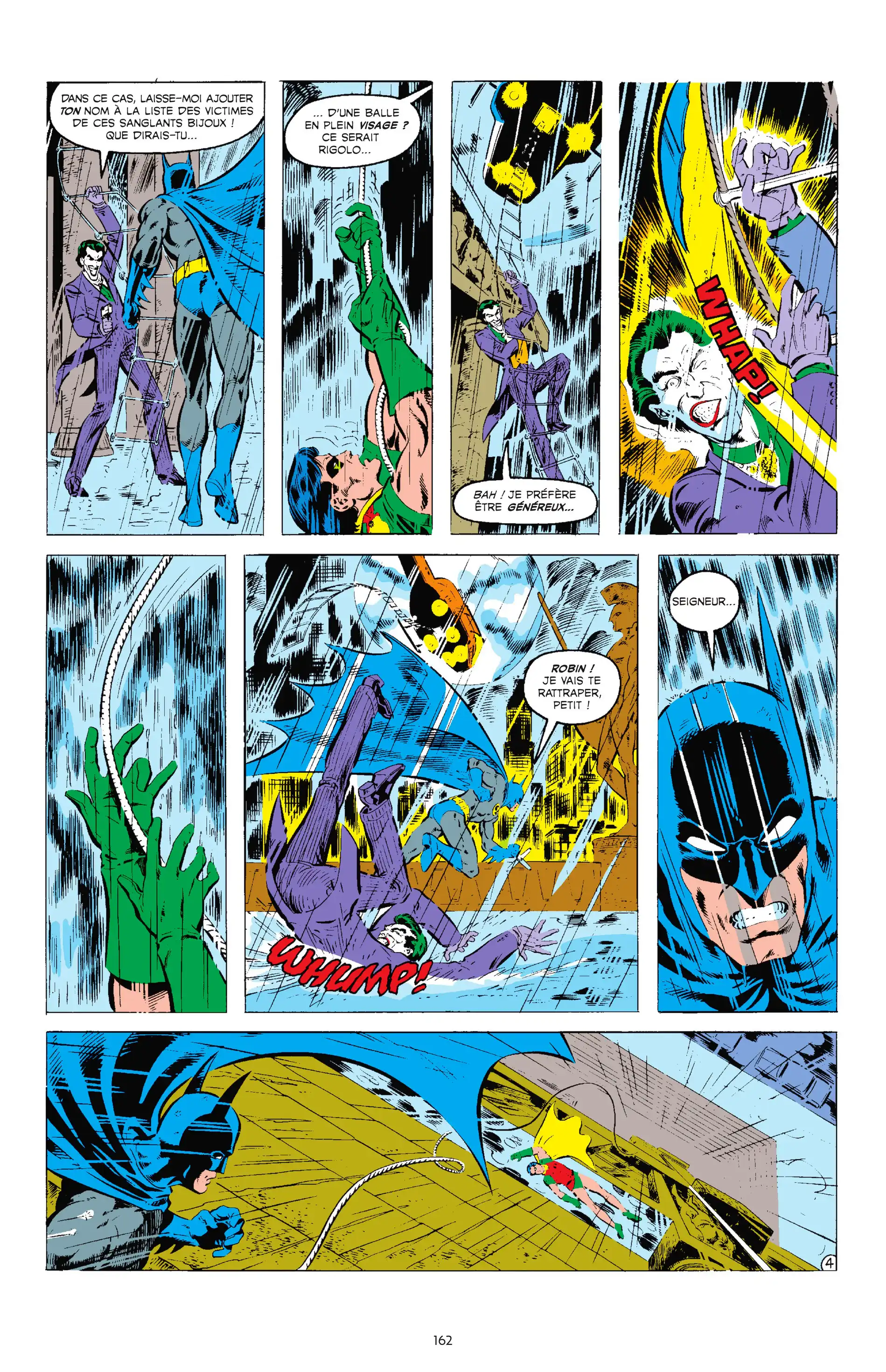 Page 158