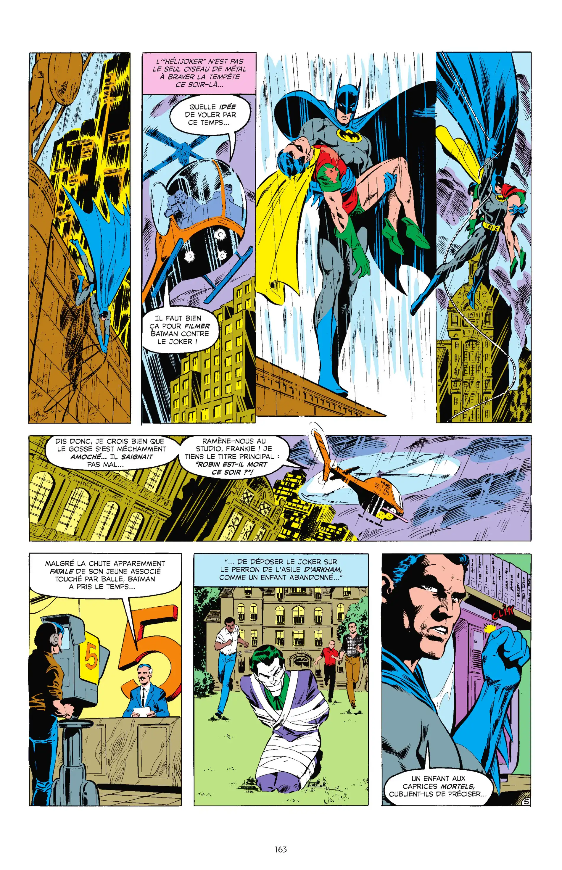 Page 159