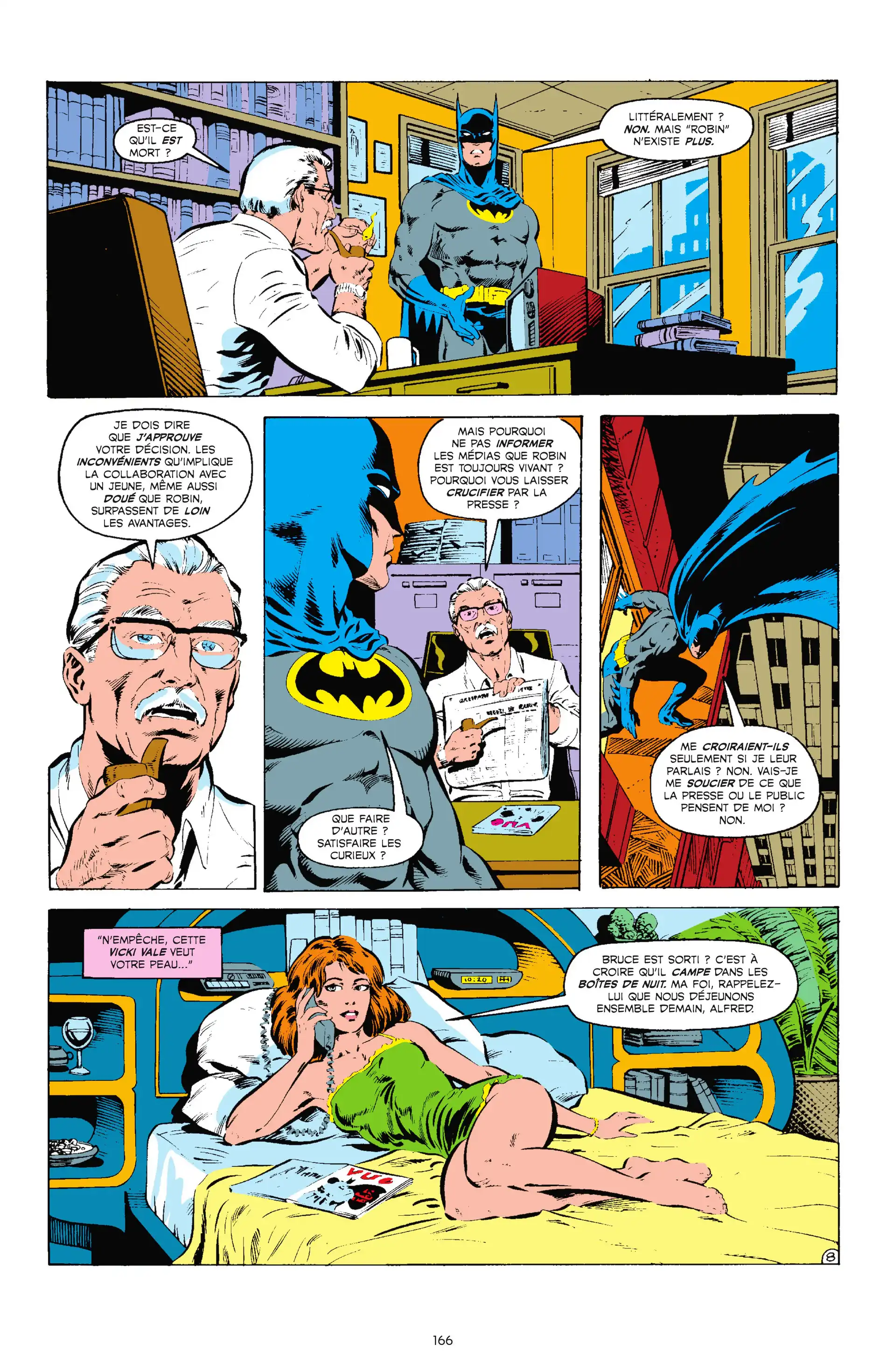 Page 162
