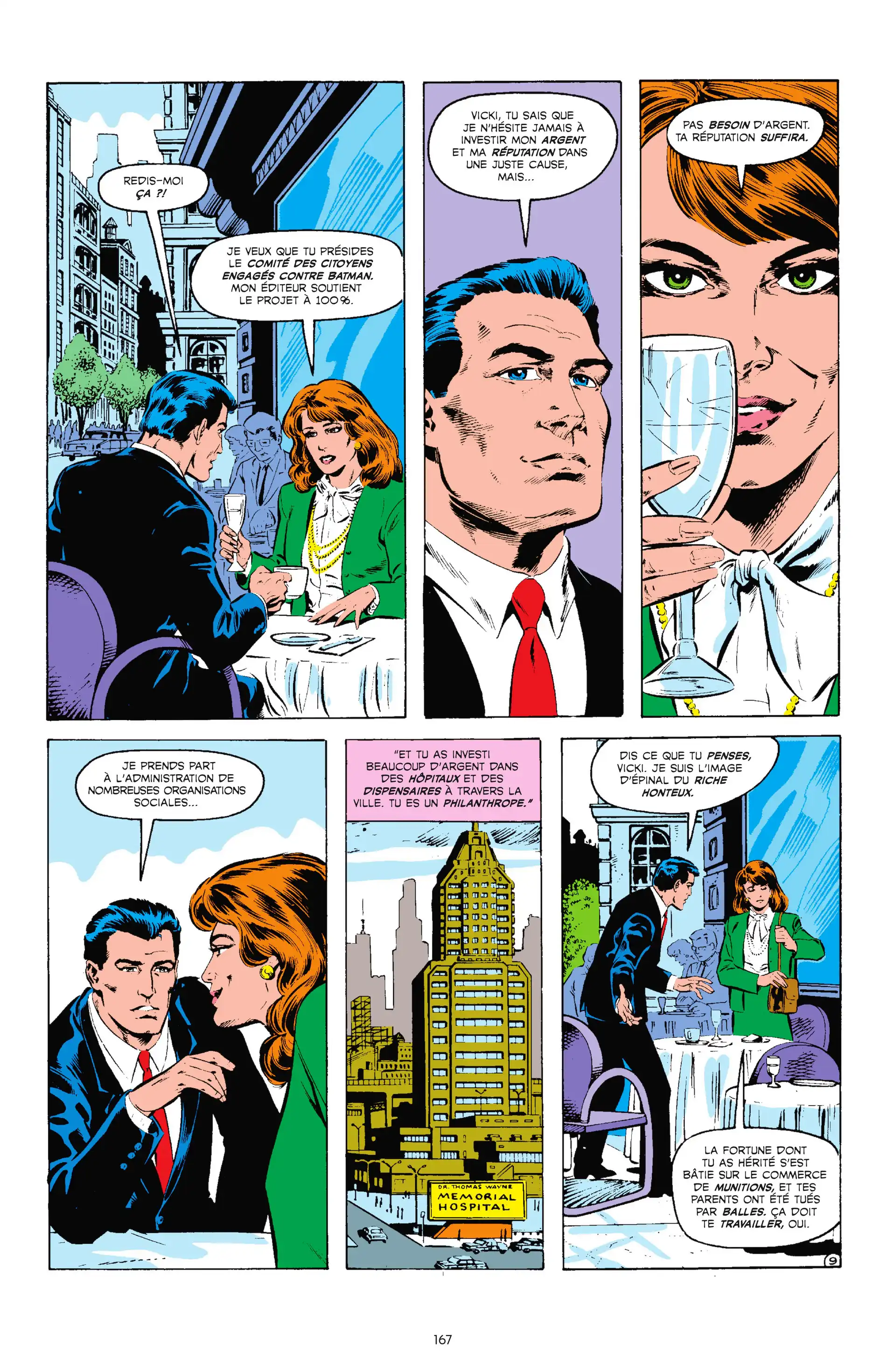 Page 163
