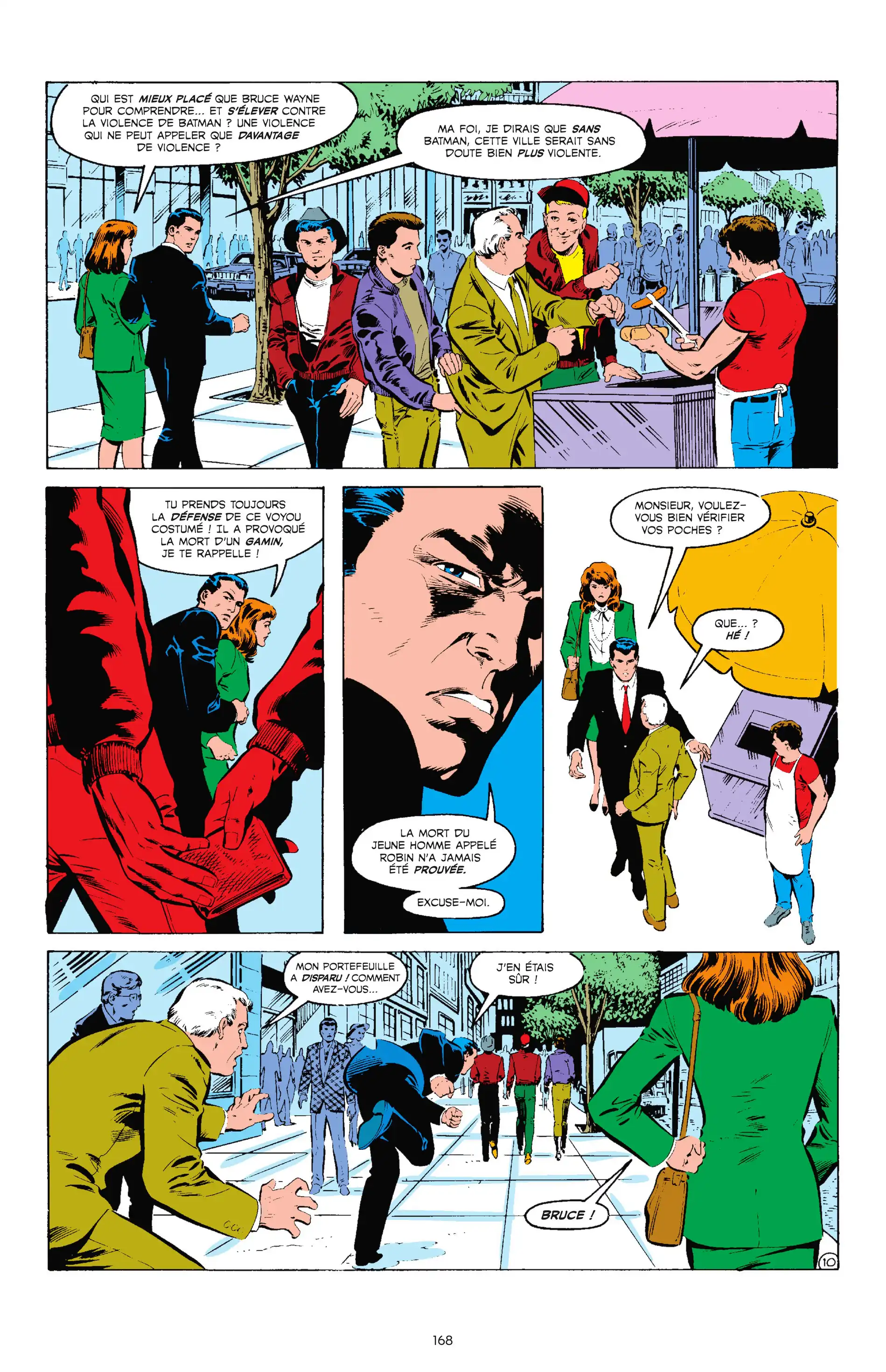 Page 164