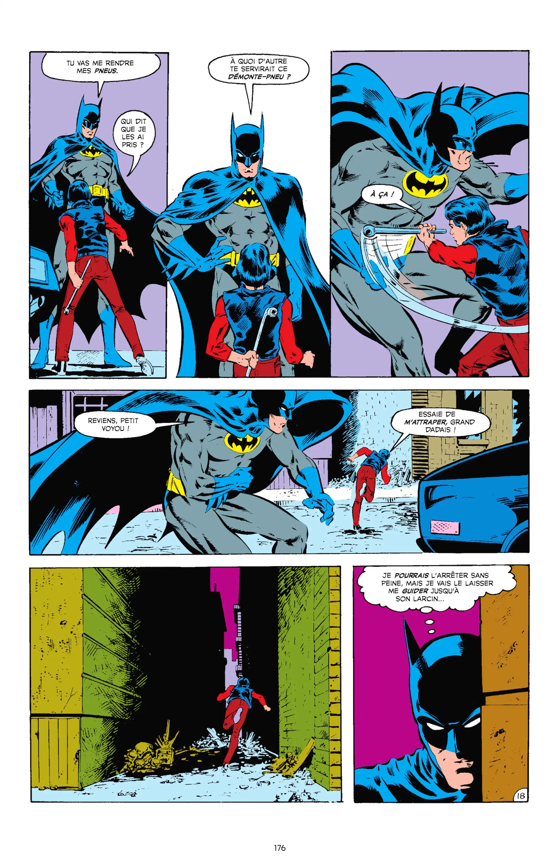 Page 172