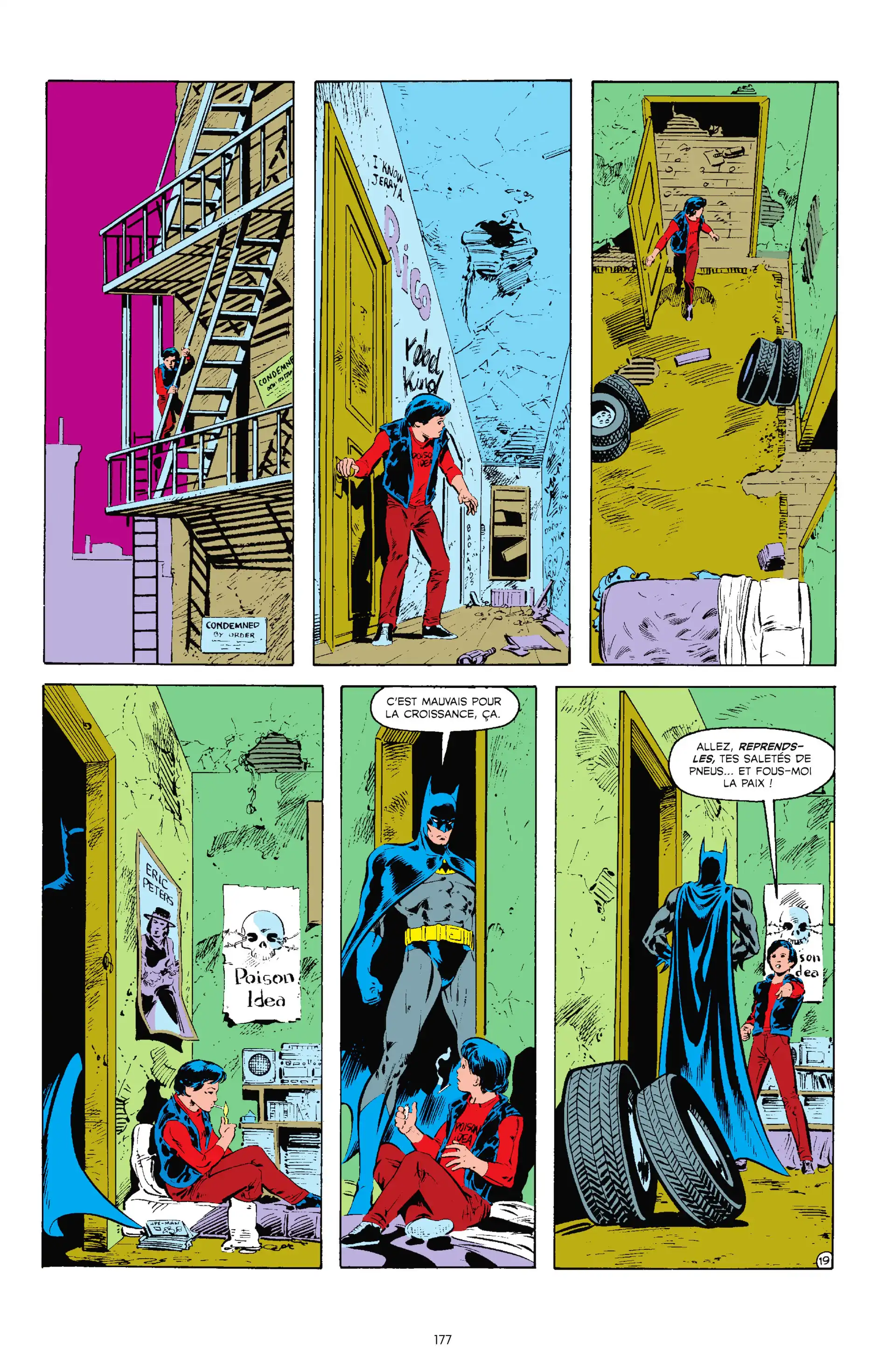 Page 173