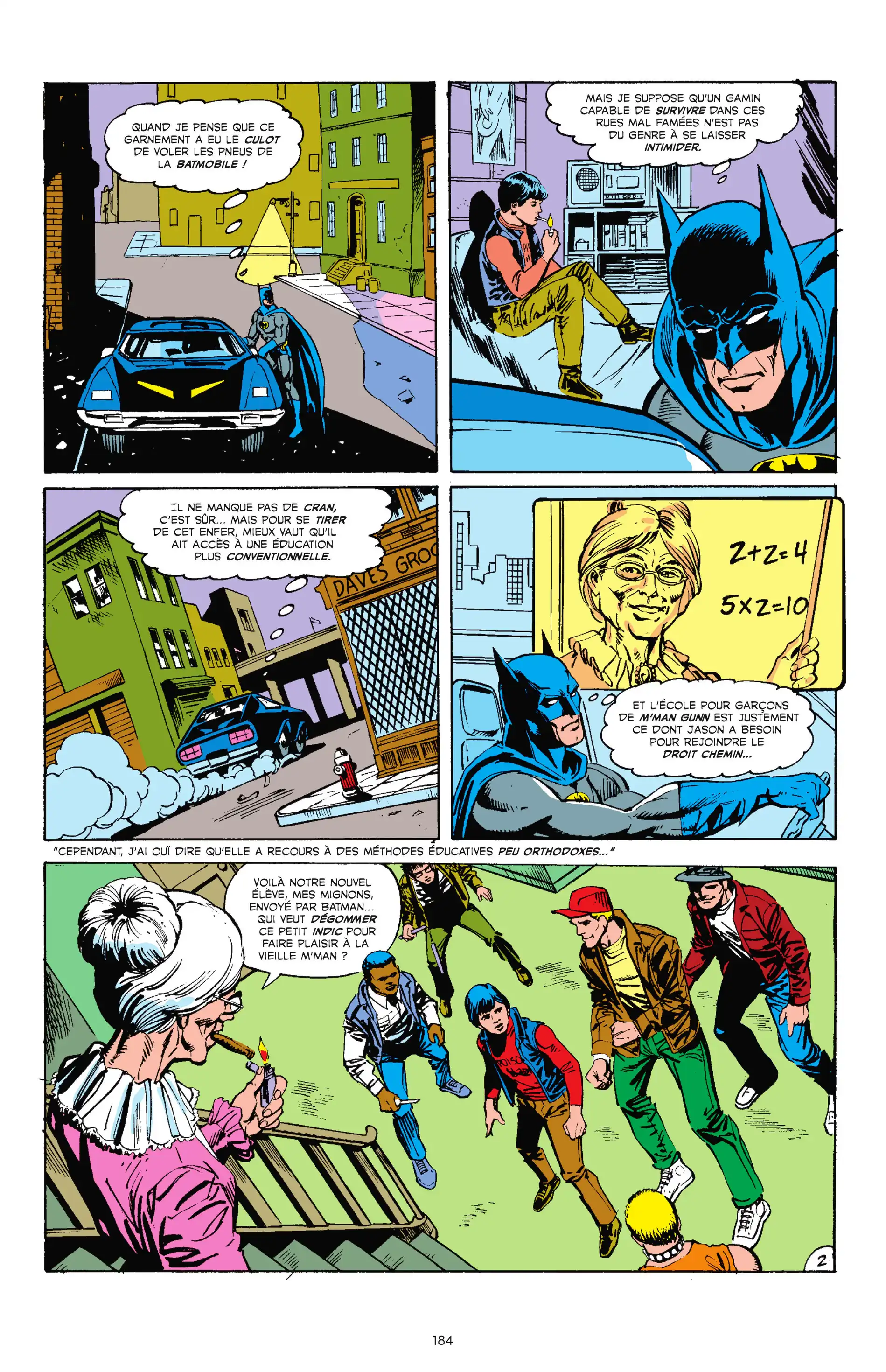 Page 180