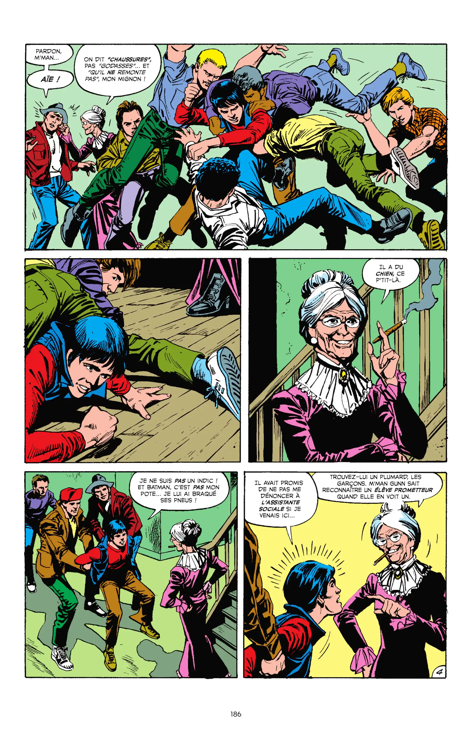 Page 182