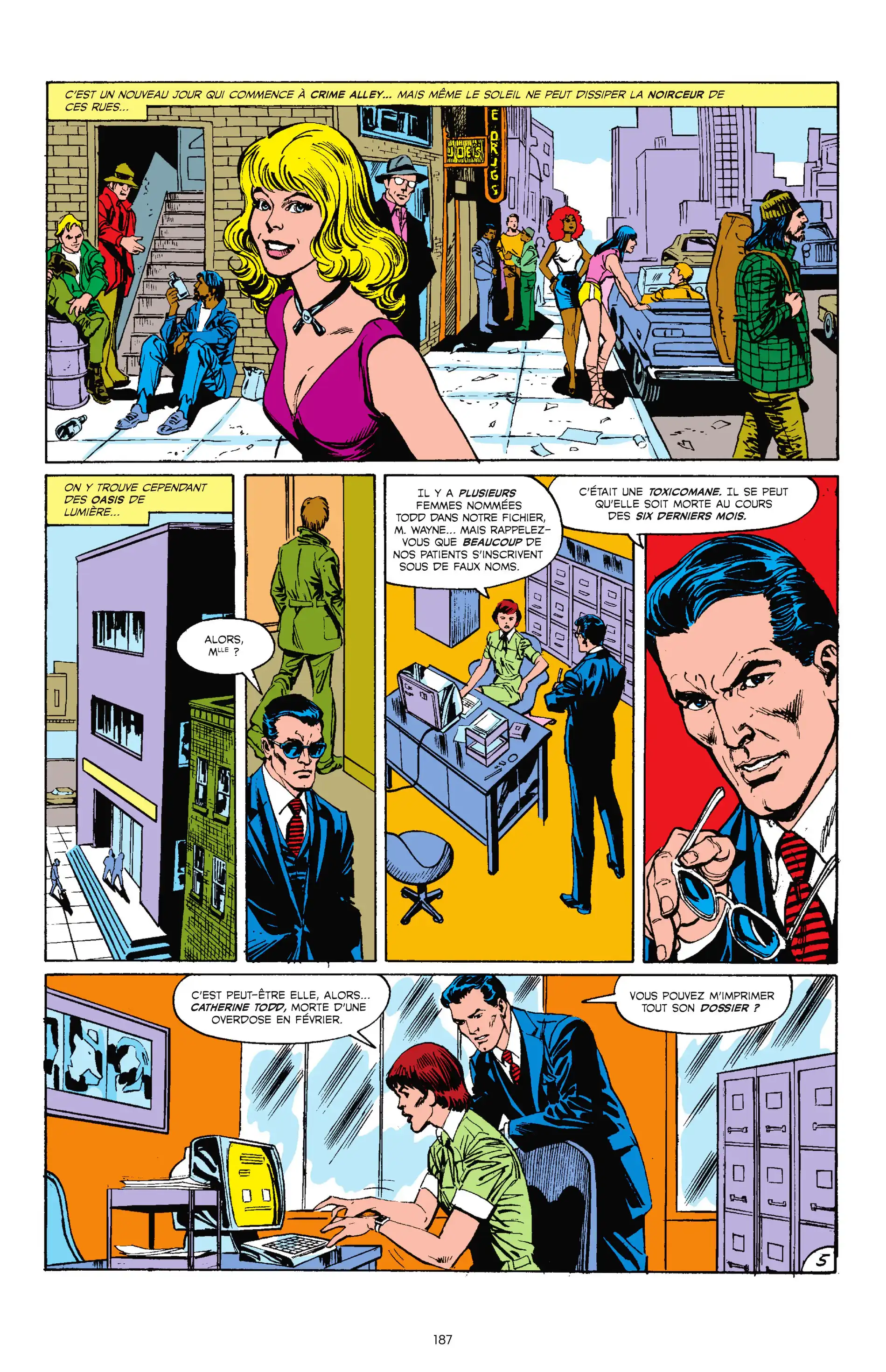 Page 183