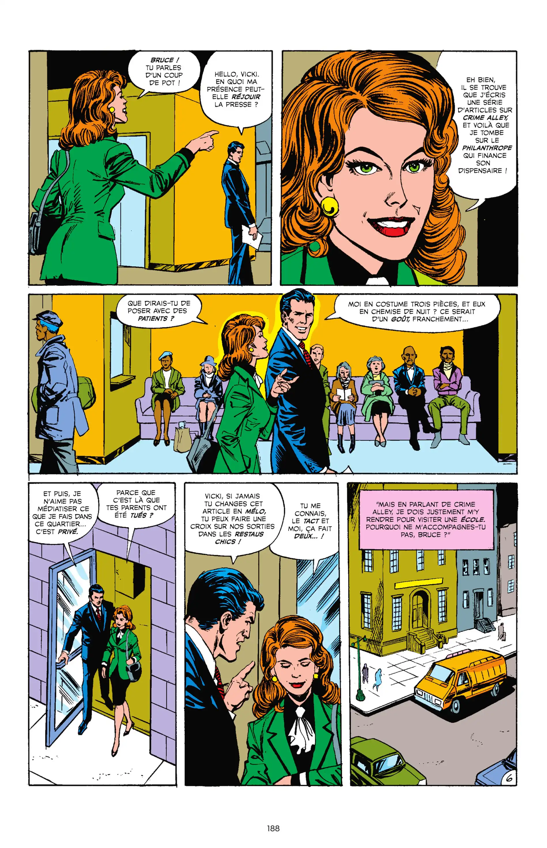 Page 184