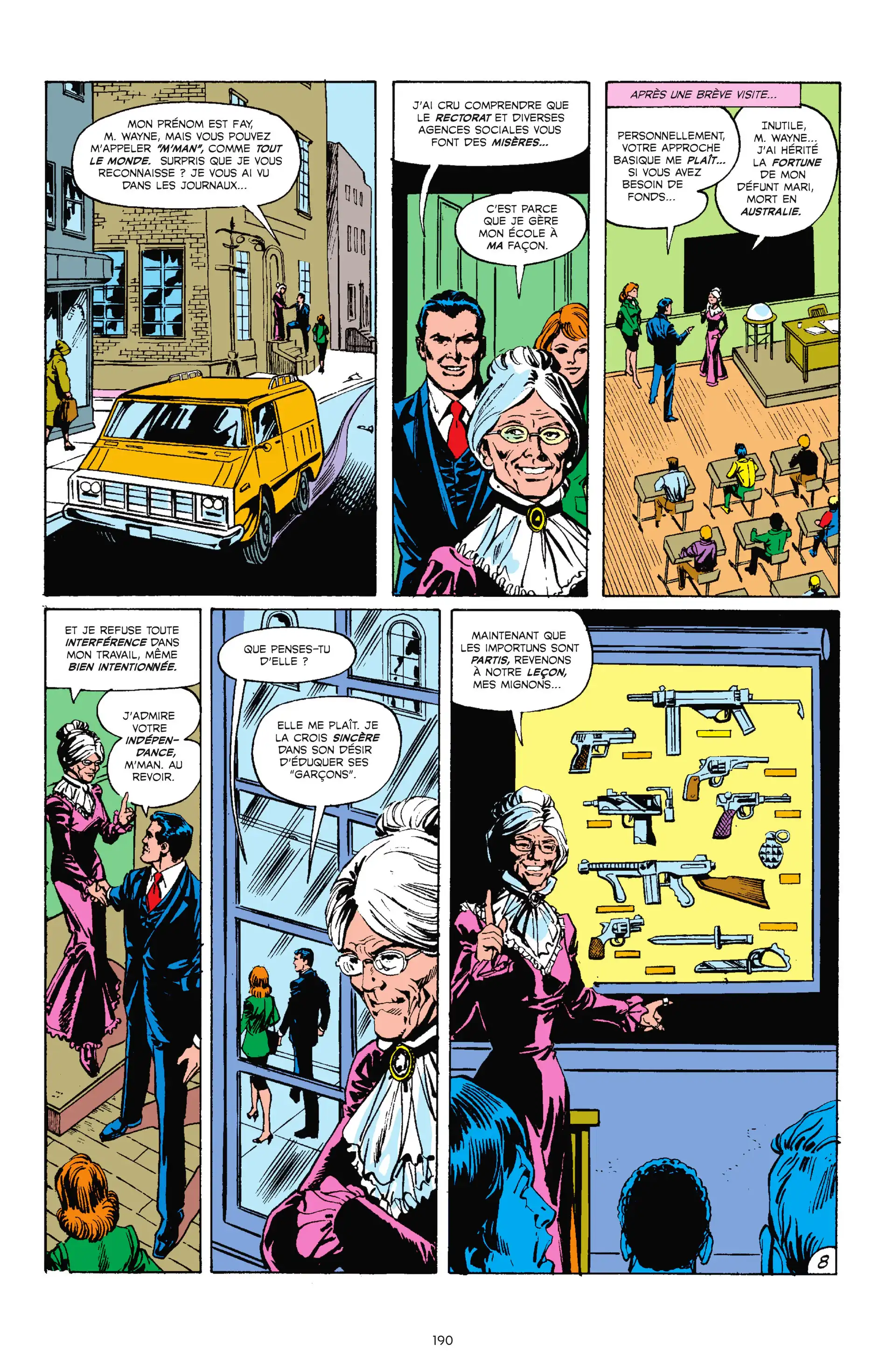 Page 186