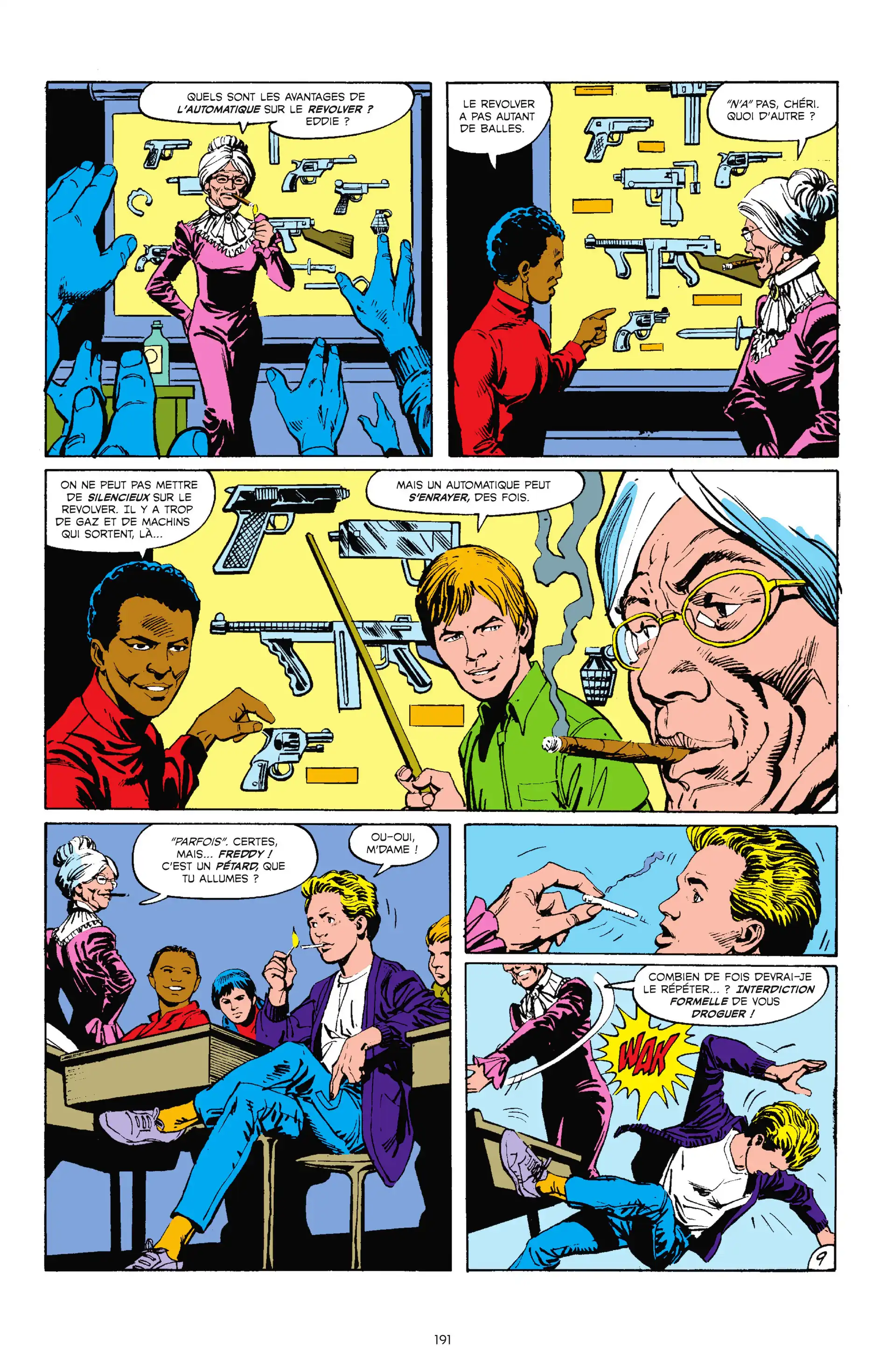 Page 187