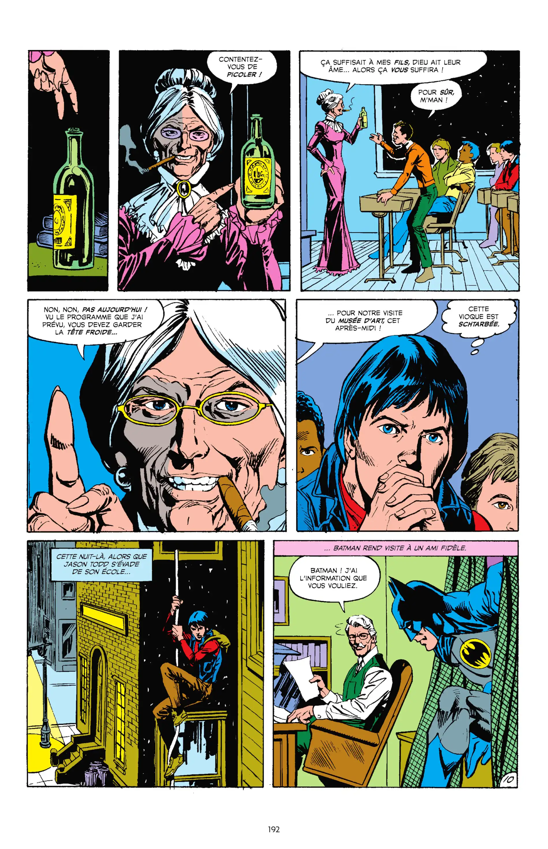 Page 188