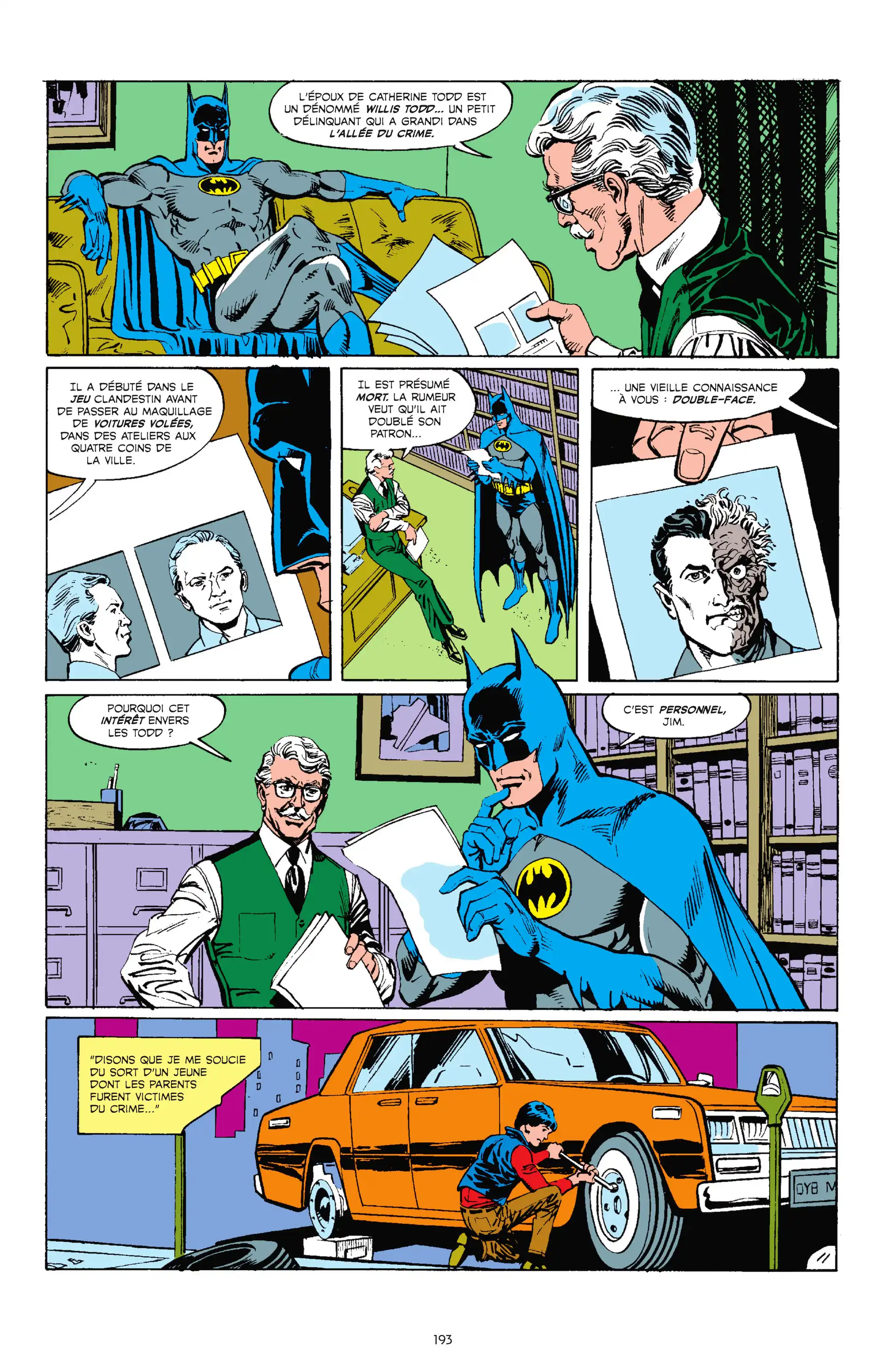 Page 189