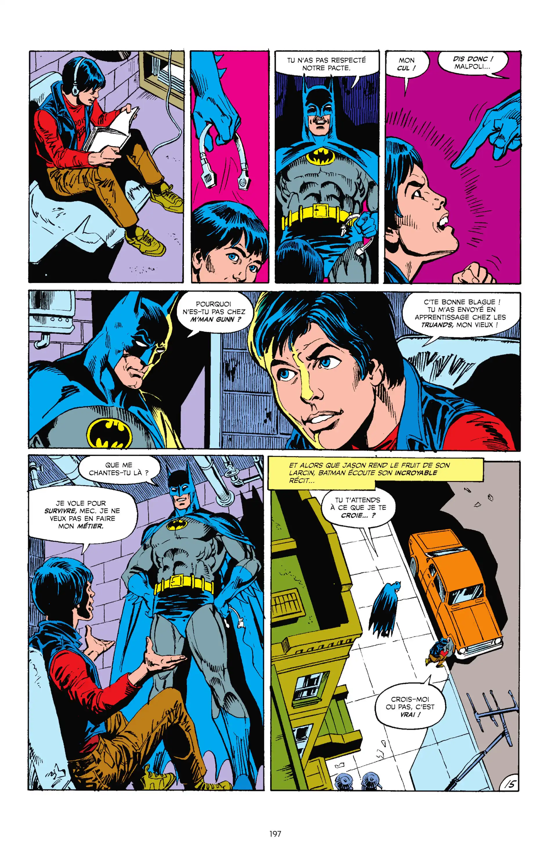 Page 193