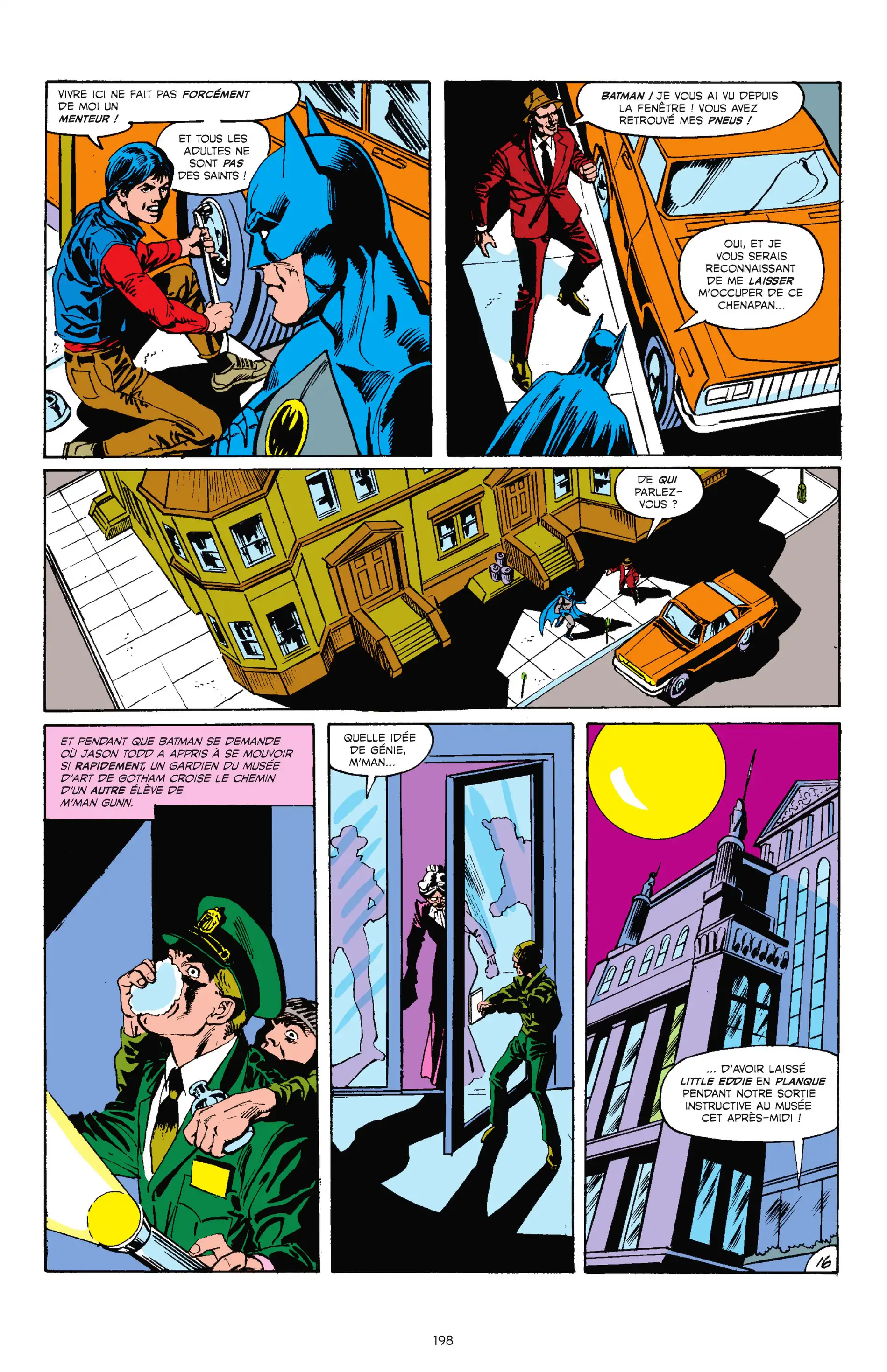 Page 194