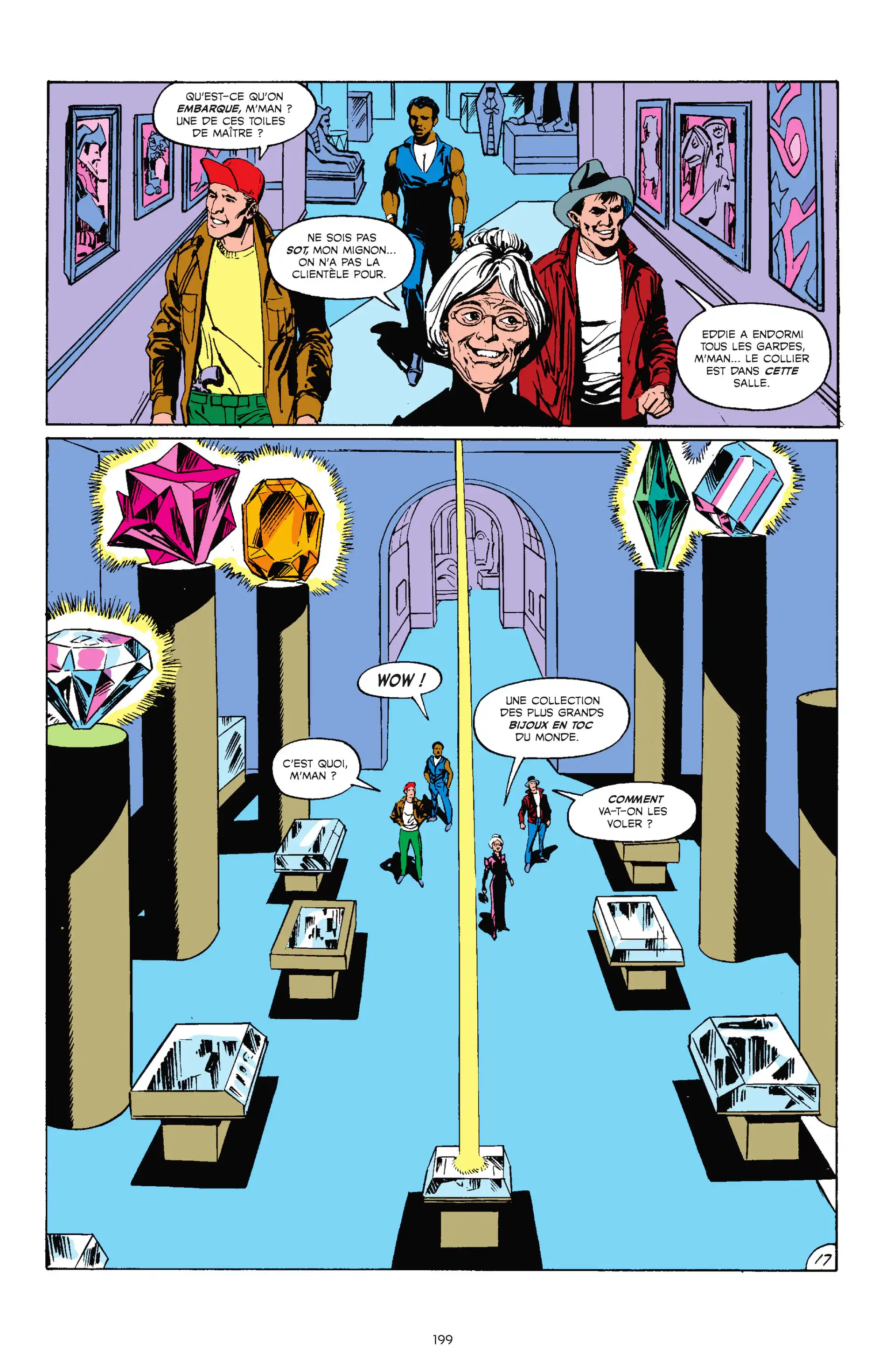 Page 195