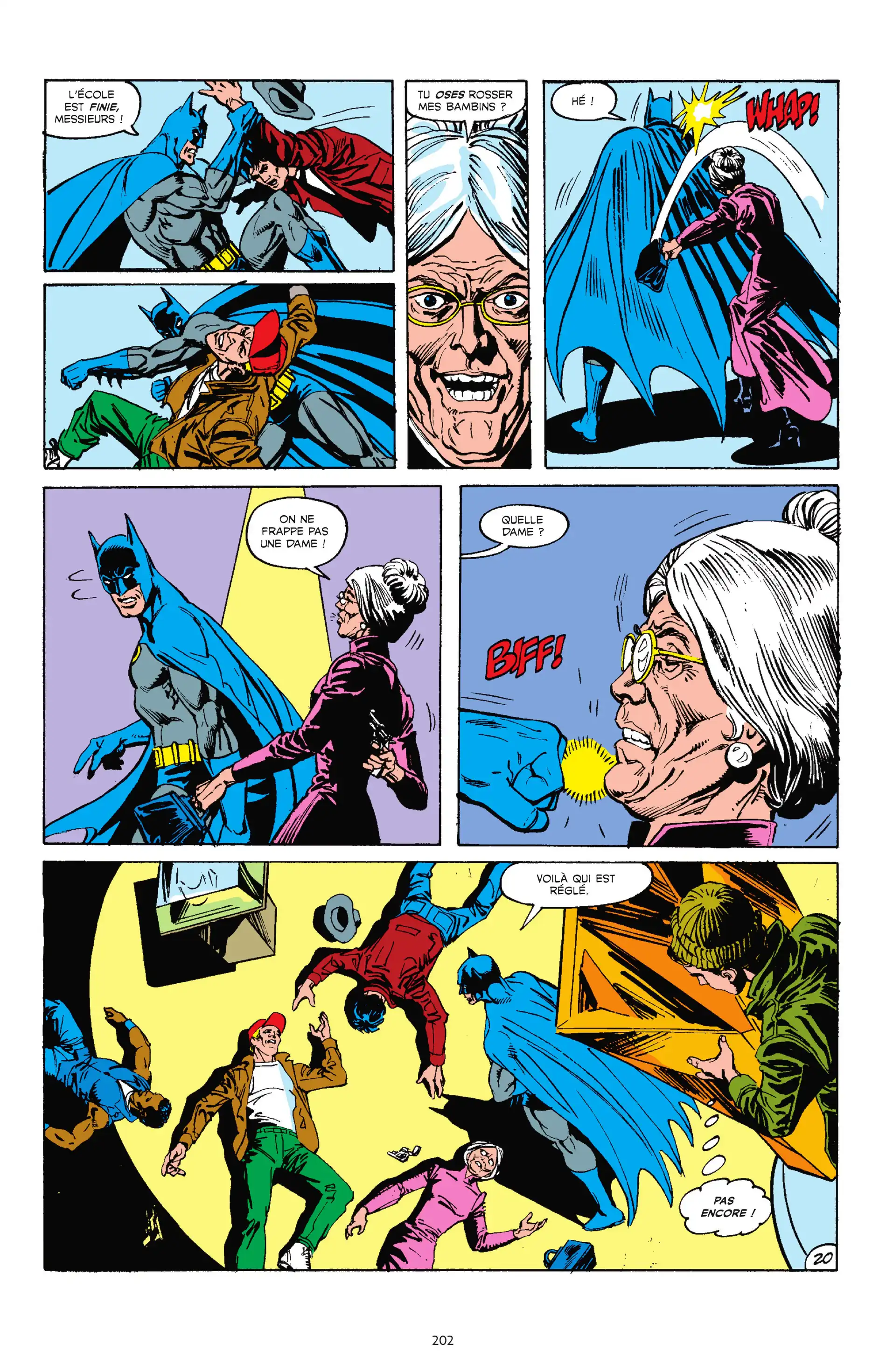 Page 198