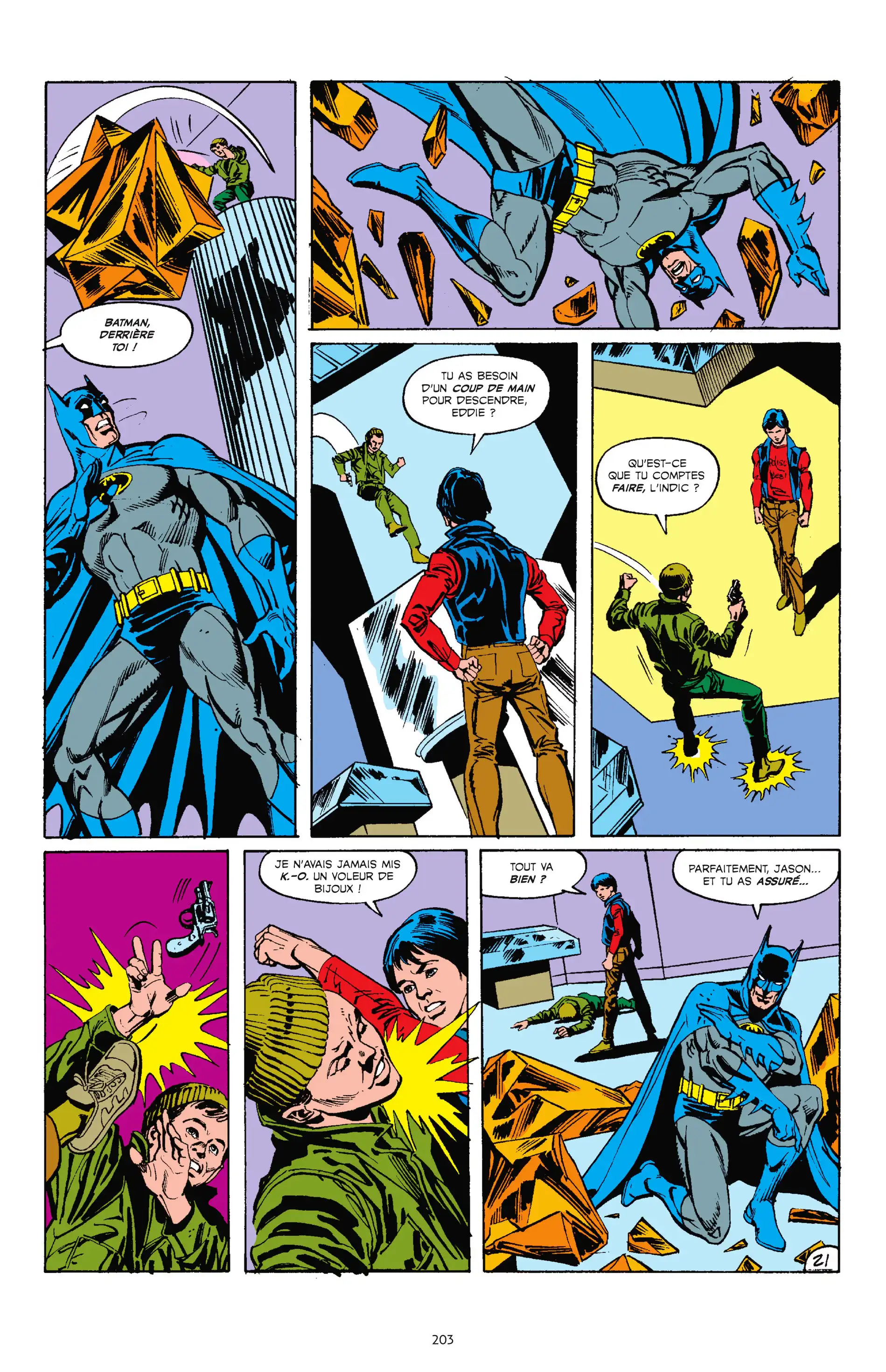 Page 199