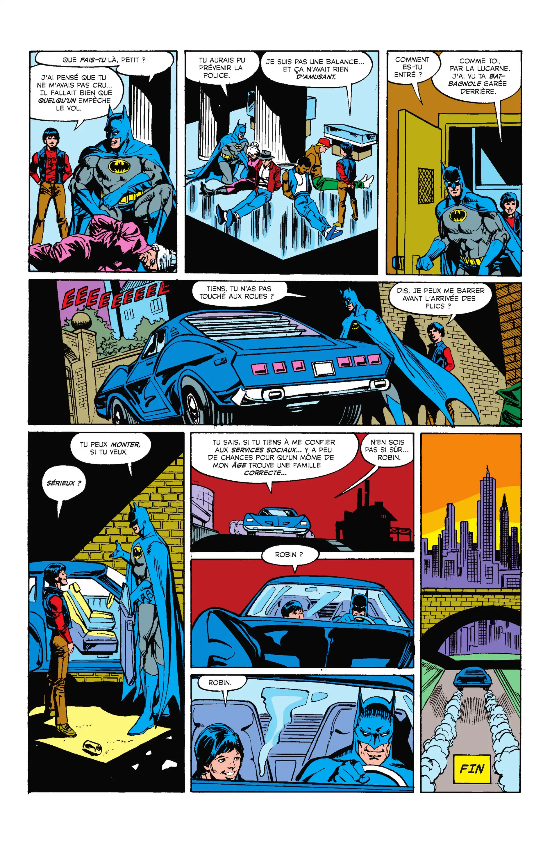 Page 200