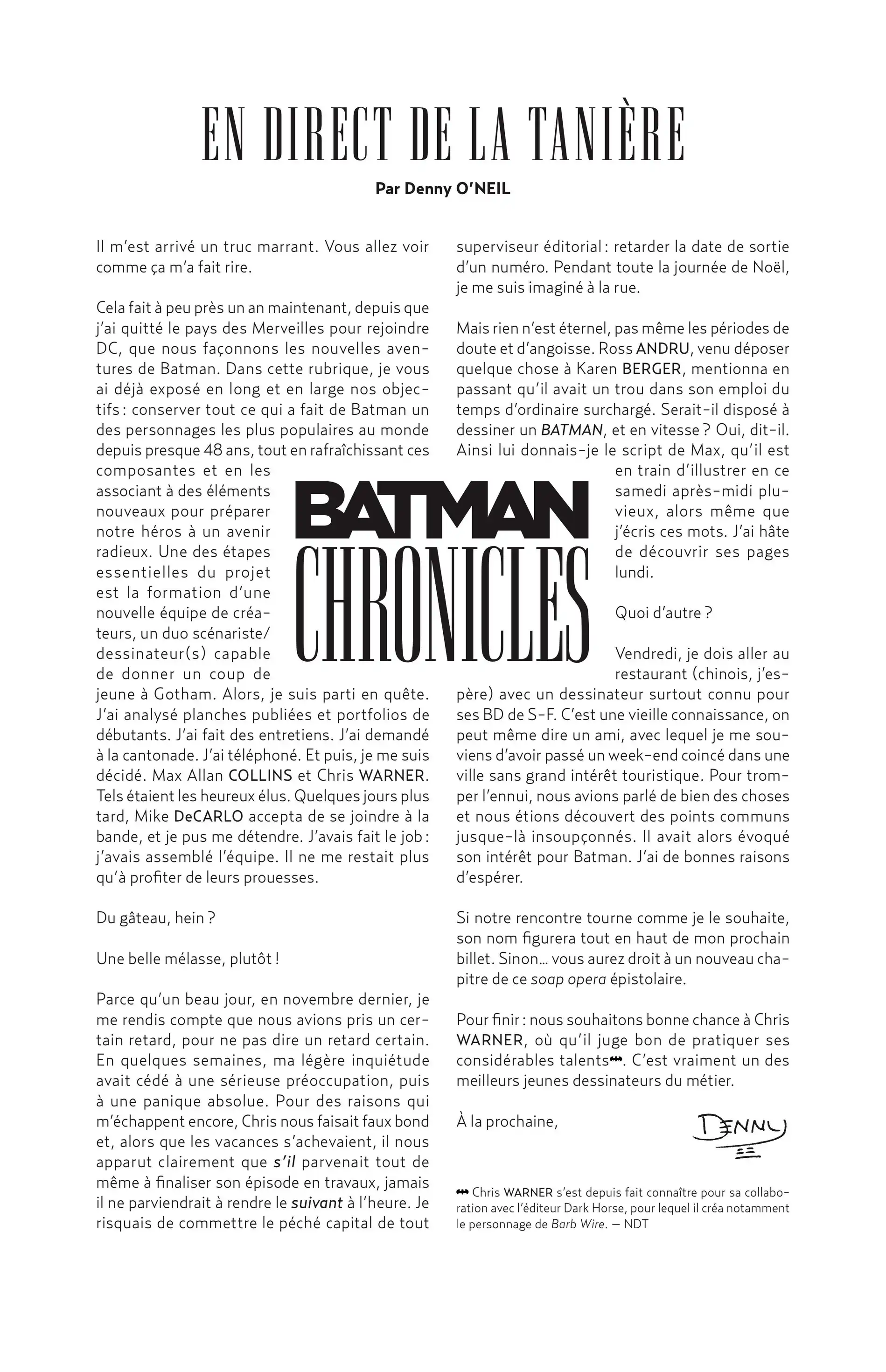 Page 201