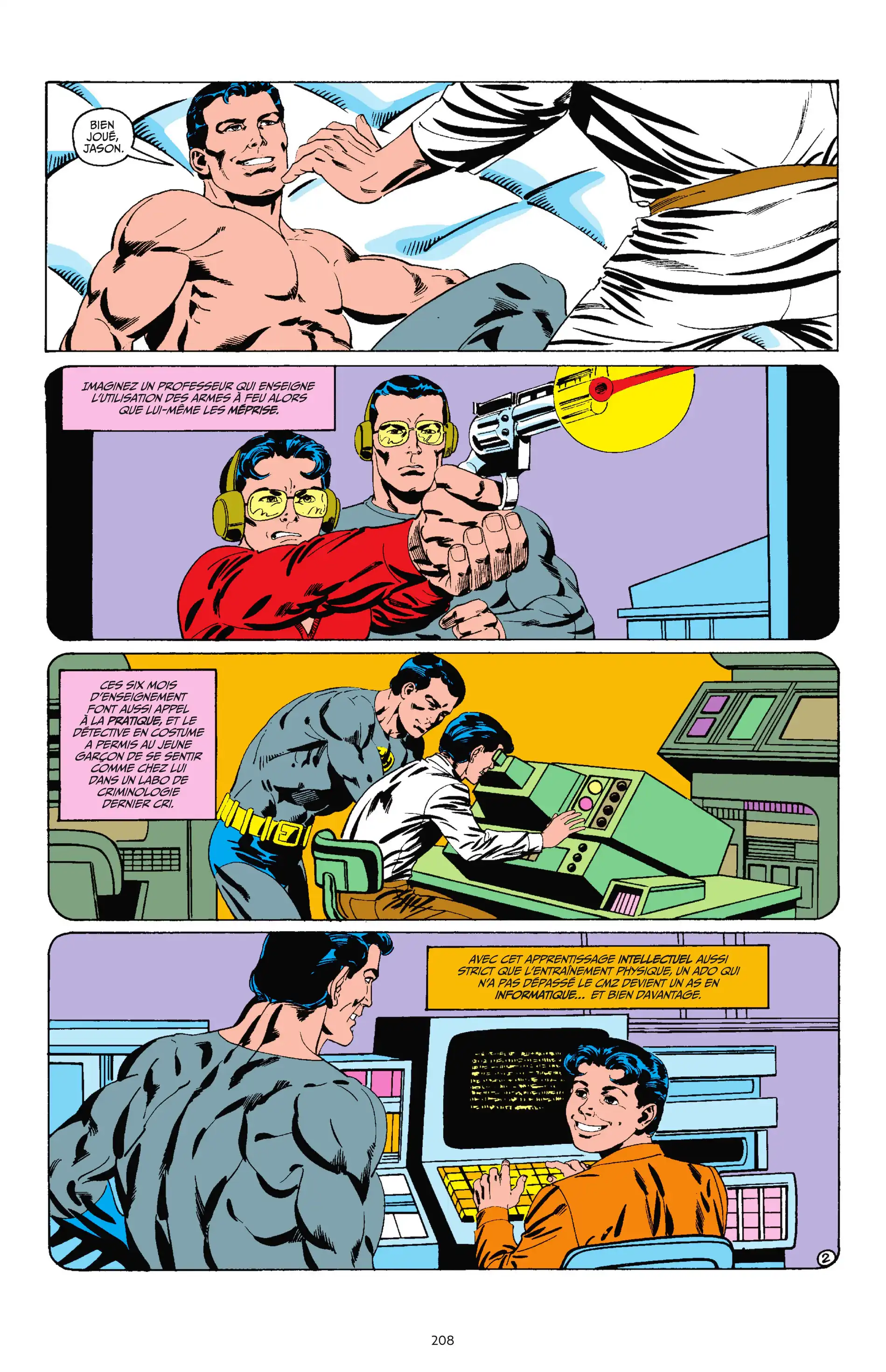 Page 204