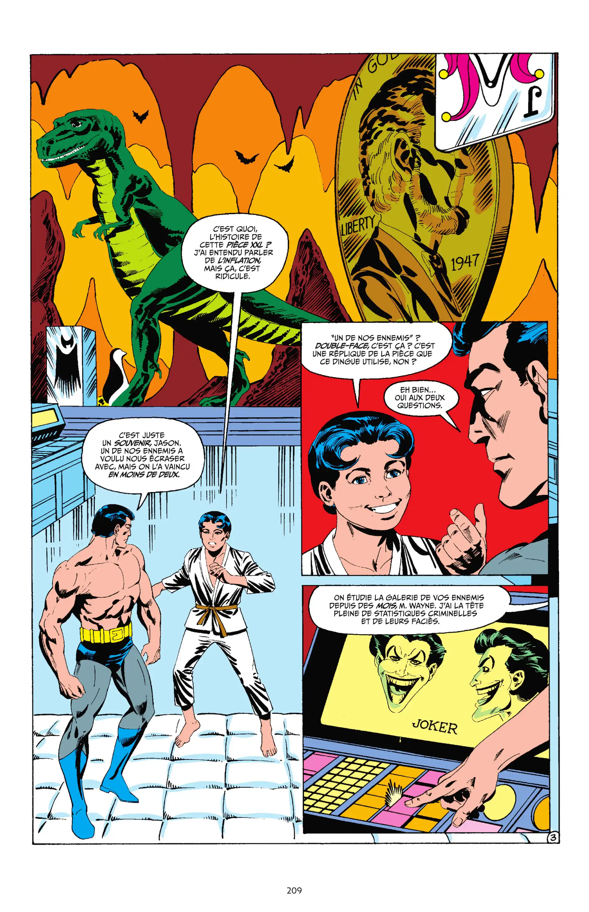 Page 205