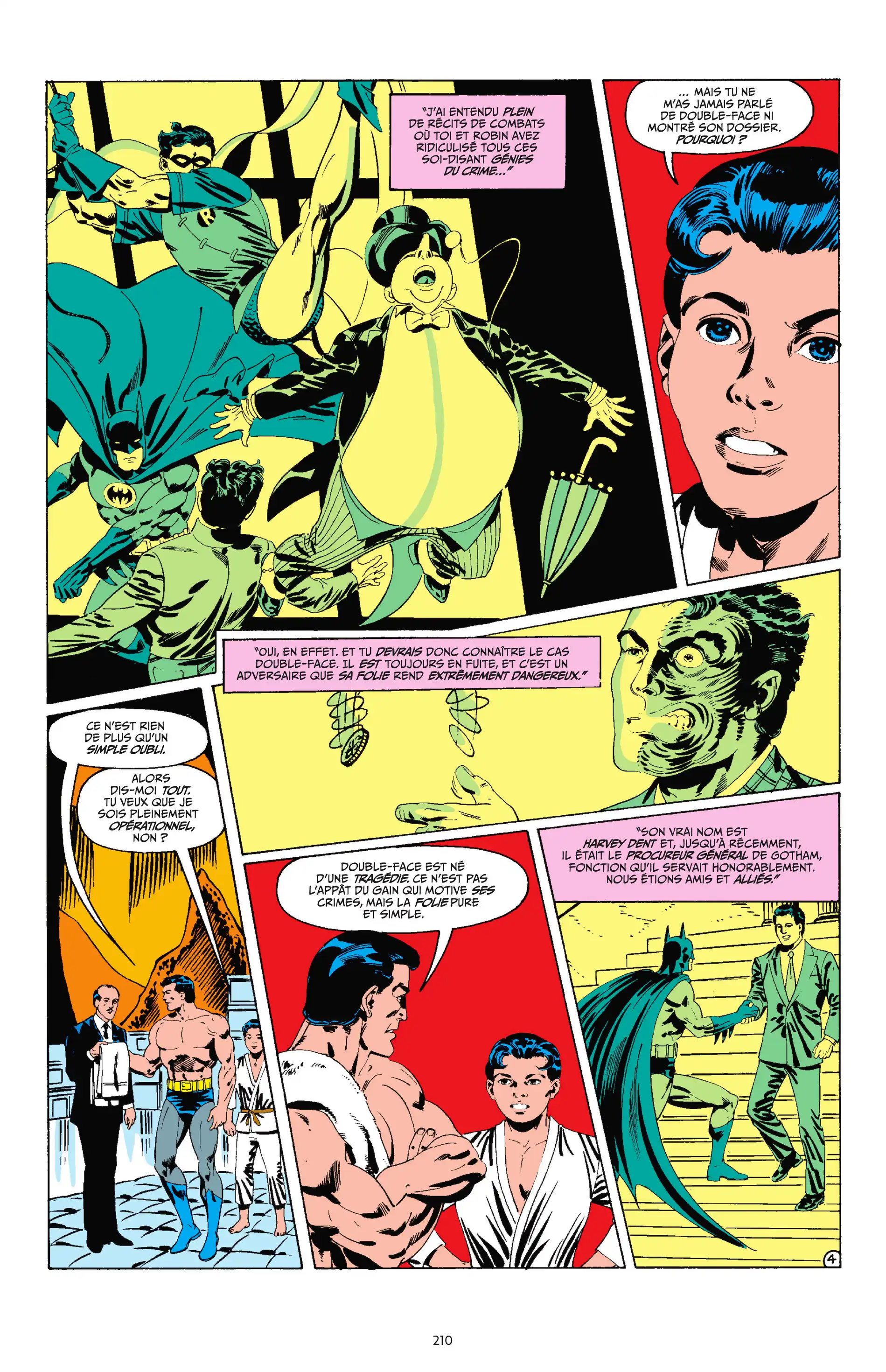 Page 206