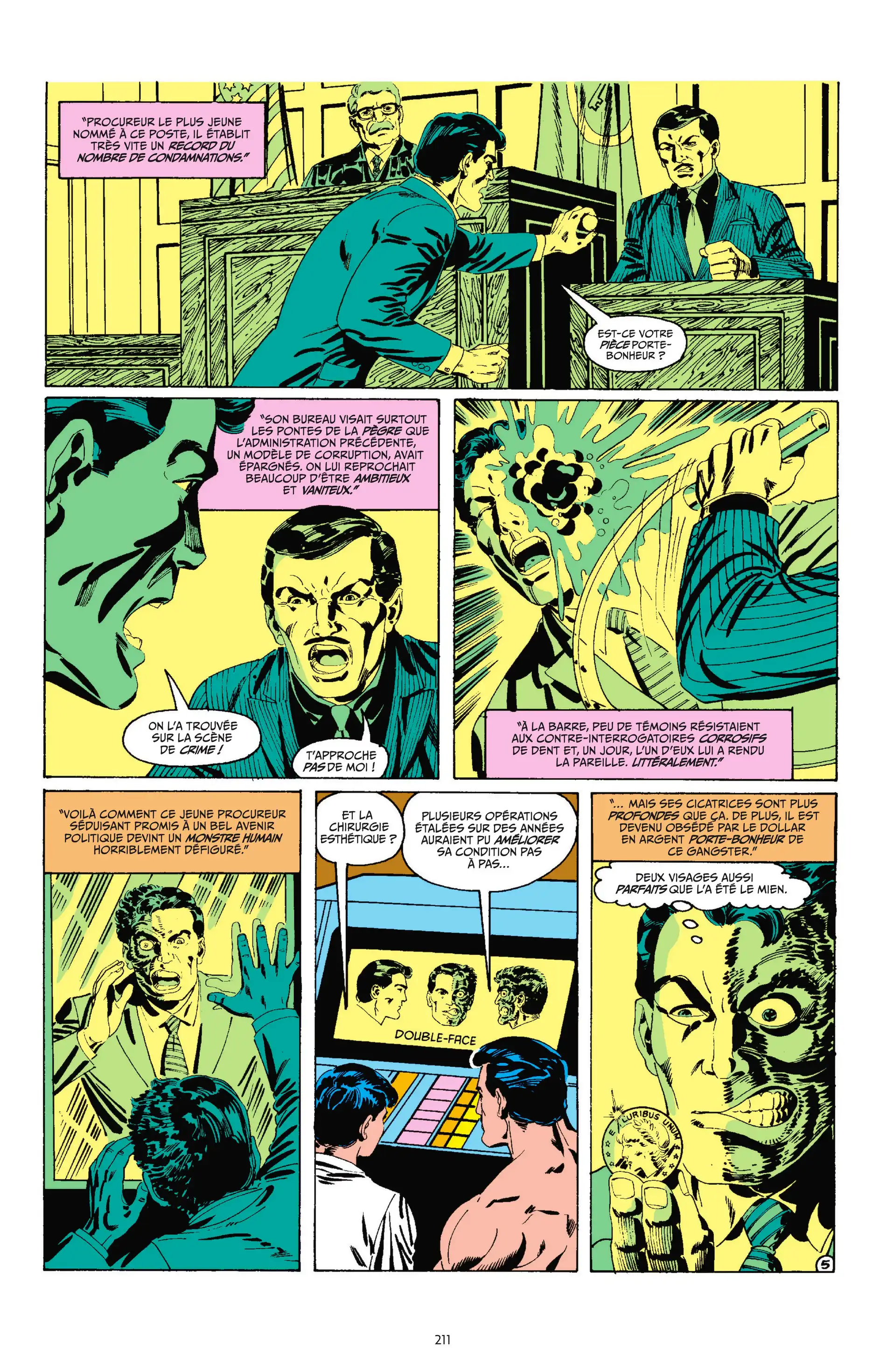 Page 207