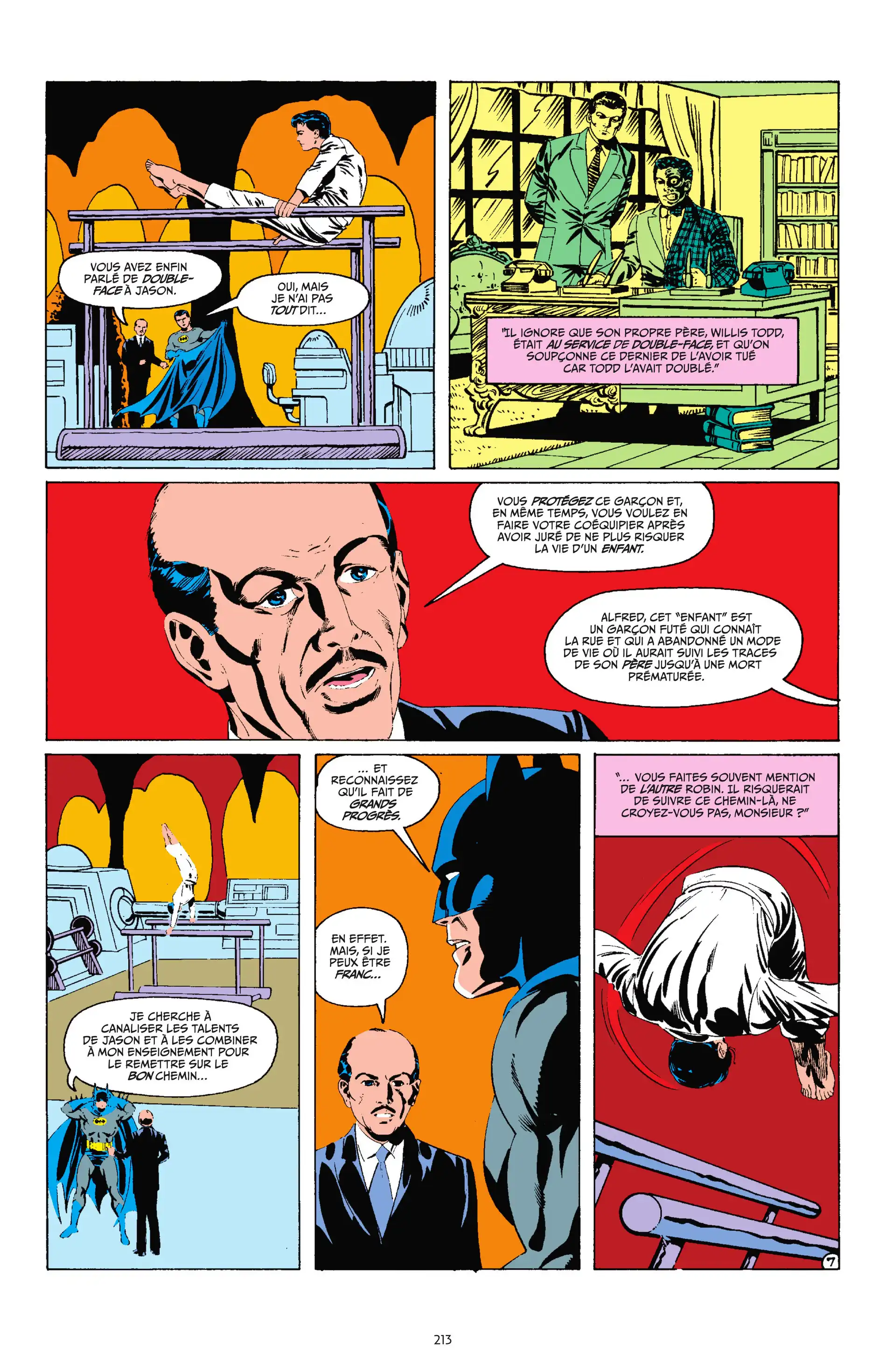 Page 209